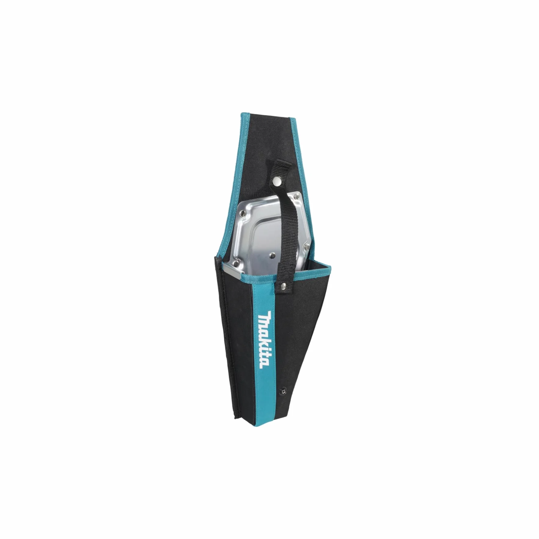 Makita Kabura do DUC150 1913K4-9