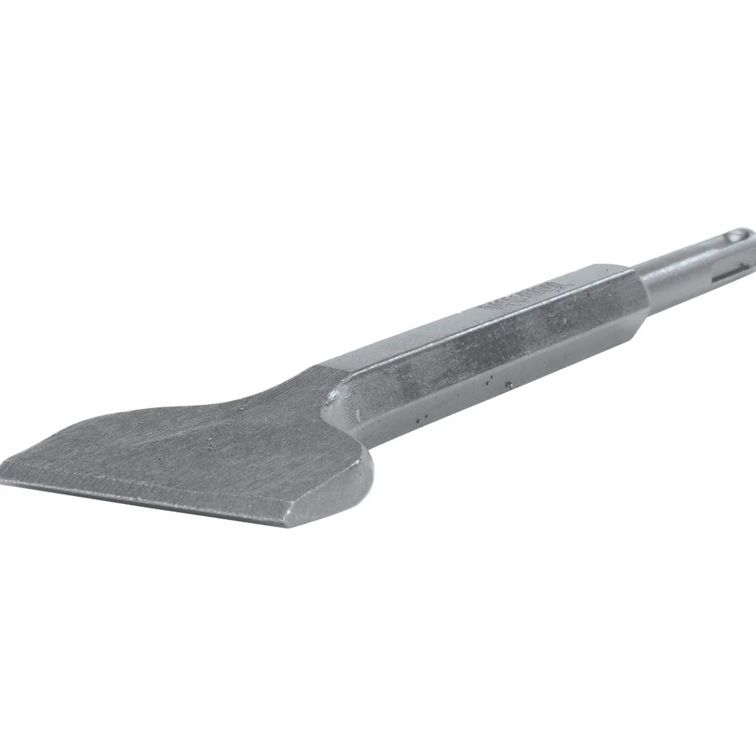 Makita Dłuto skalujące D-25616 SDS-Plus