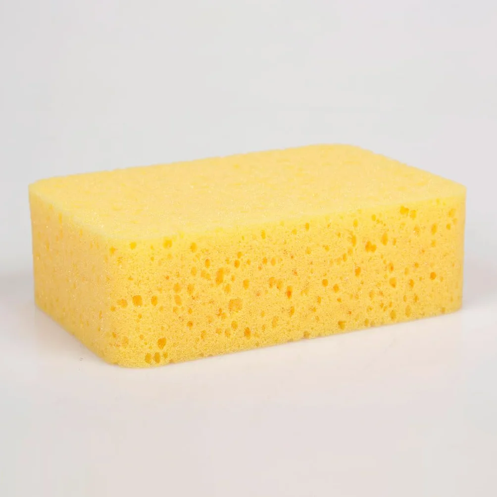 COGEX Gąbka ścienna do dużych prac 10x15x5mm
