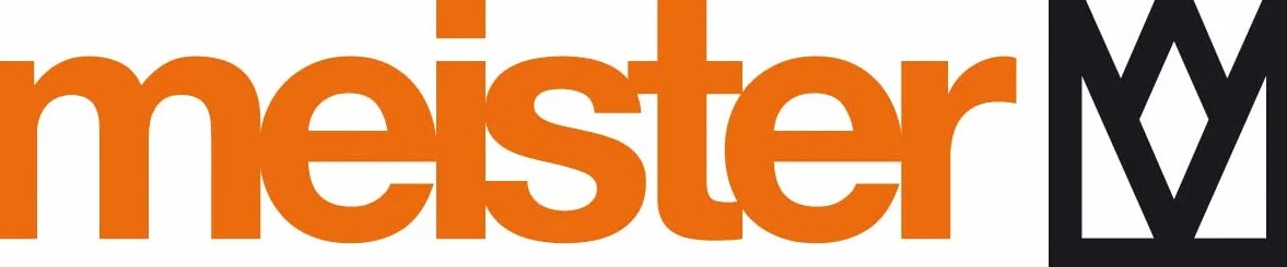 Meister Cyfrowy programator czasowy 3600 W 10 programów z funkcją odliczania i generatorem losowym