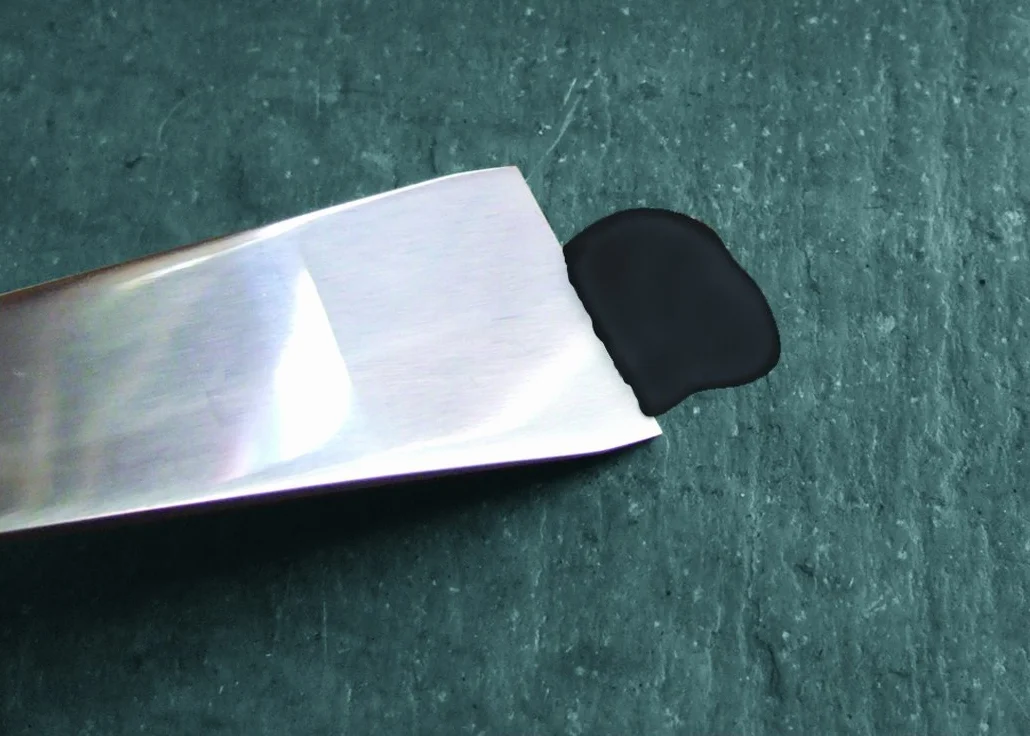 Titan Tools 11509 9-1/4-calowy wielofunkcyjny drążek do podważania