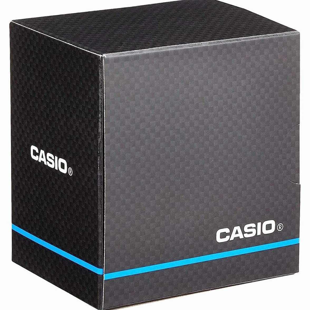 Casio MRW-200HD-1BVEF Damski zegarek