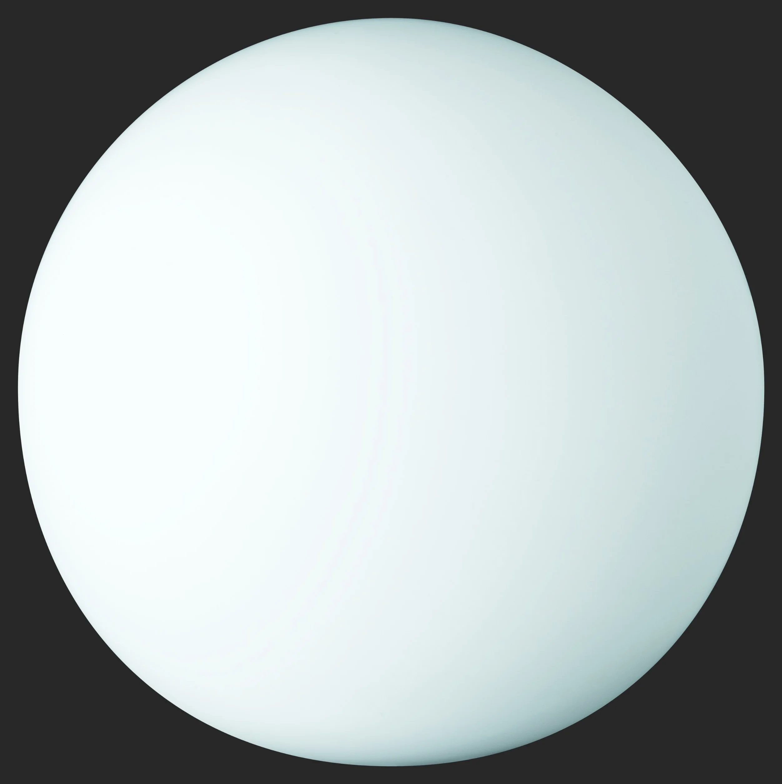 Reality Leuchten lampa stołowa, kula, bez żarówki, średnica 20 cm, z przełącznikiem sznurkowym, 1 x E27 maksymalnie 25 W, szkło opalowe białe R5220-07
