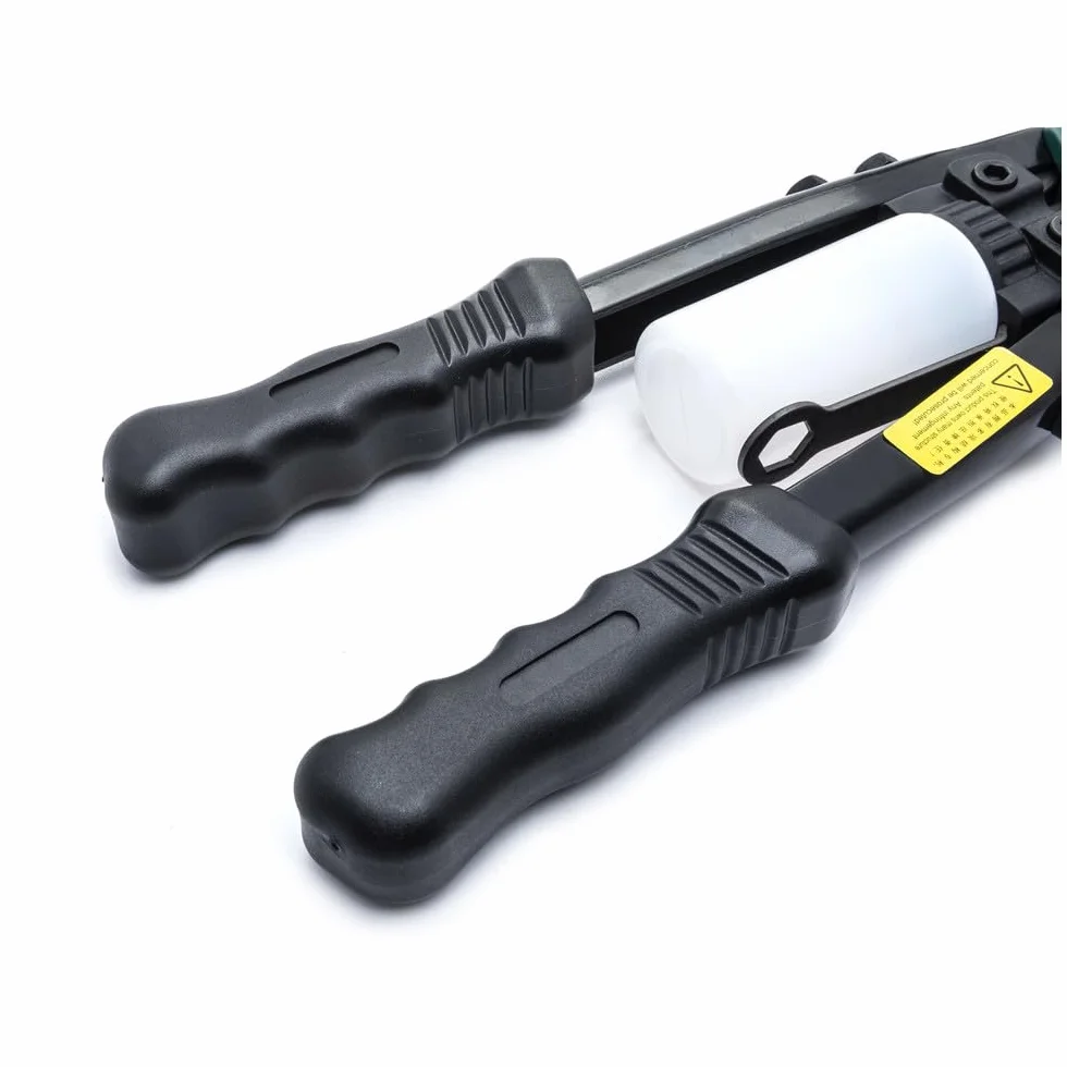 Sata Nitownica 33 cm