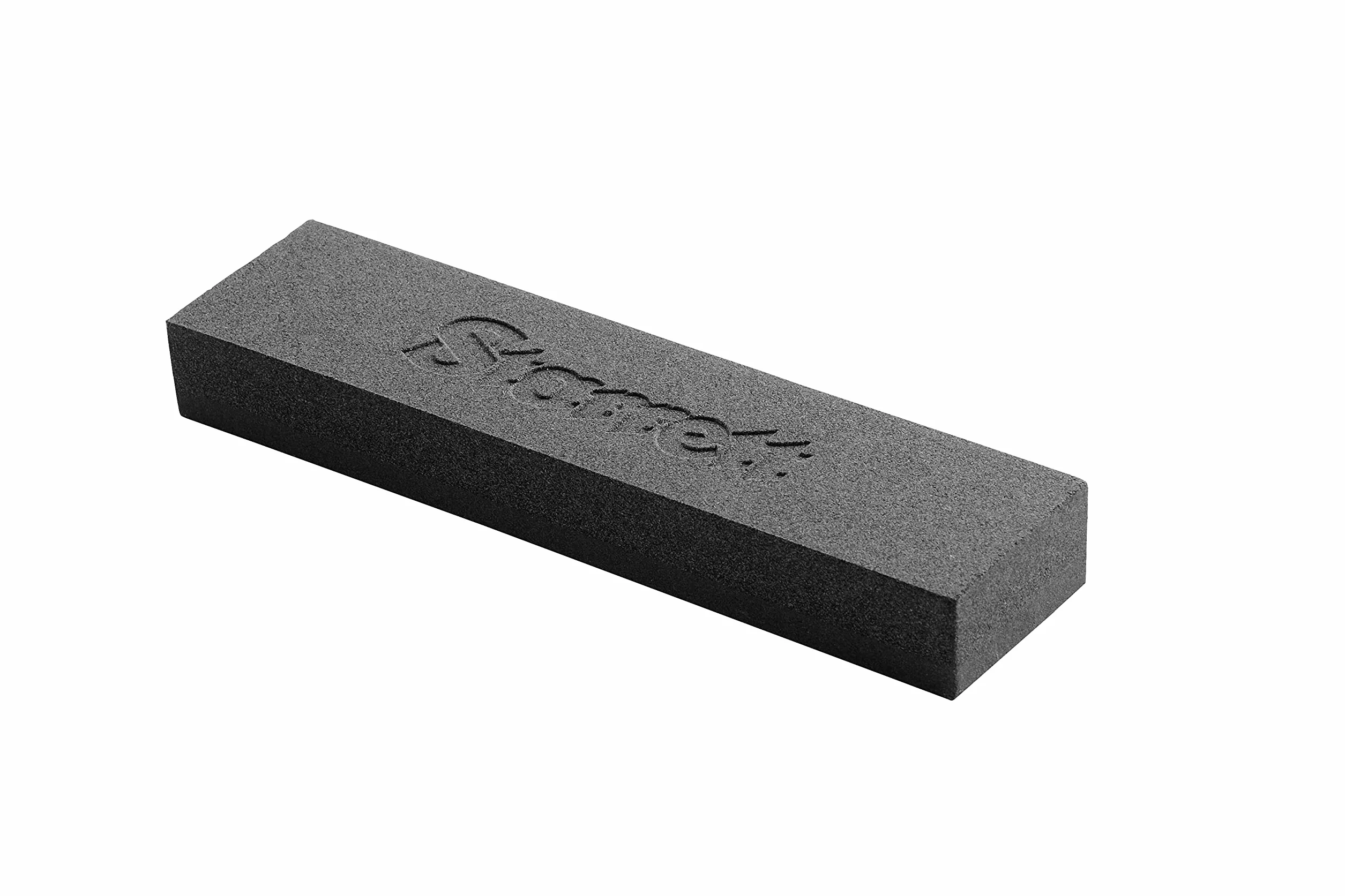 Starrett Kbks1 Kamień do Ostrzenia 200 mm