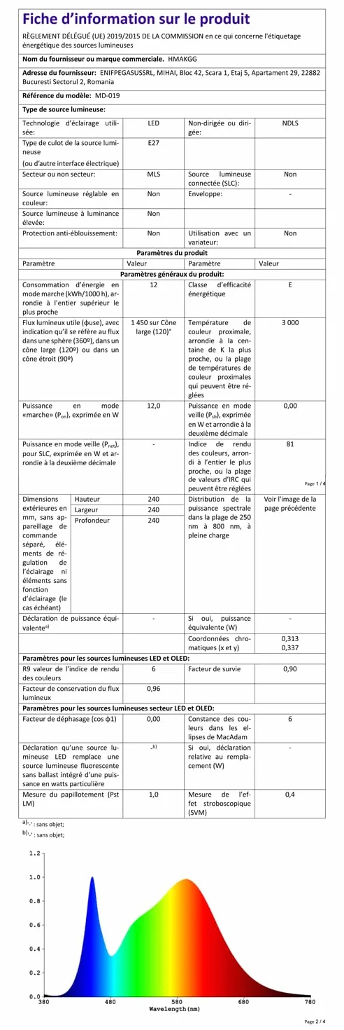 Lampa łazienkowa na lustro łazienkowe z przełącznikiem, 40 cm, lampa nad lustro, 4000 K, IP44, obracana o 180°, lampa łazienkowa, 17-25 cm, wysuwana, oświetlenie szafki z lustrem, czarna
