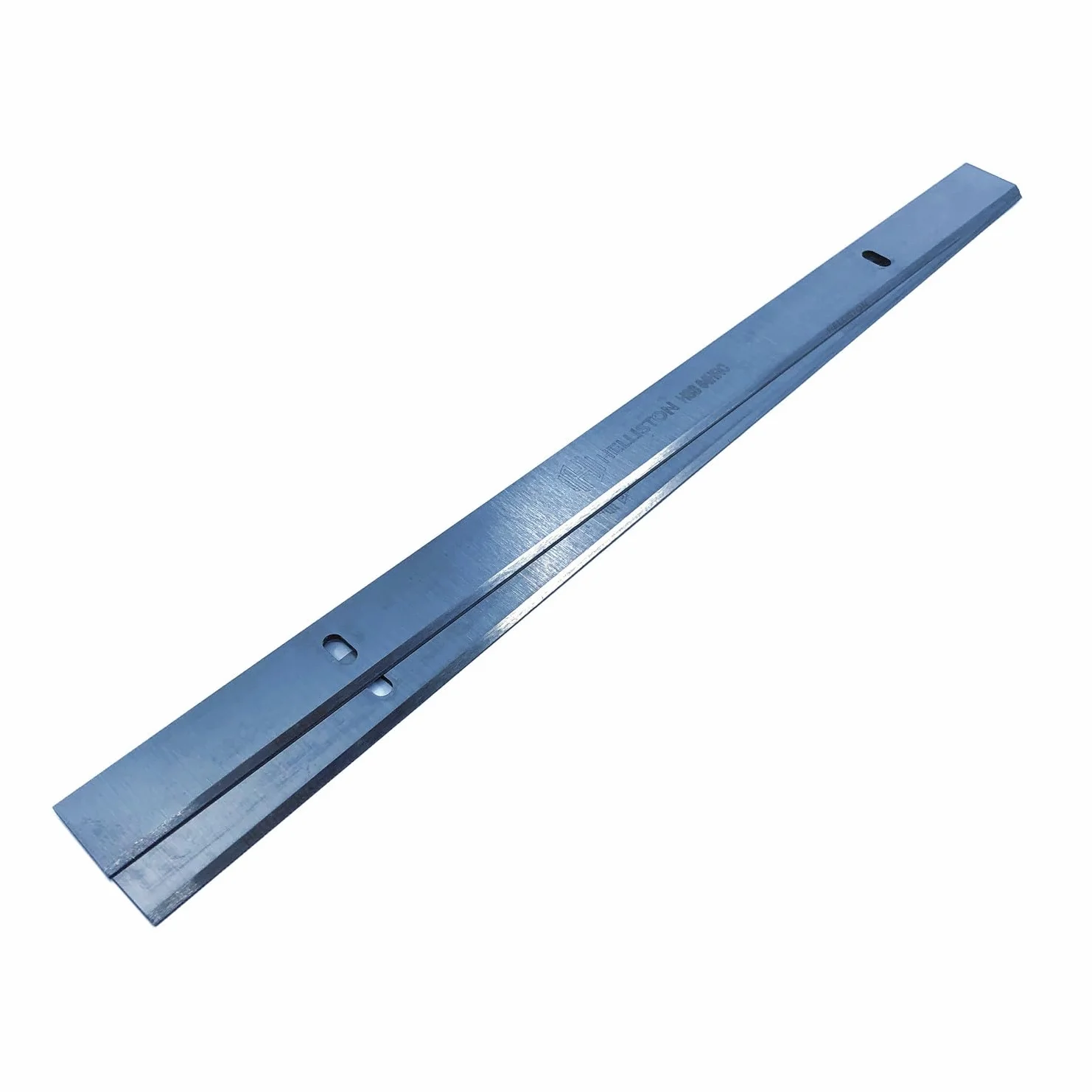 Noże do strugarki JET JPT-10B-M HSS 261x16,5x1,5mm 2 sztuki