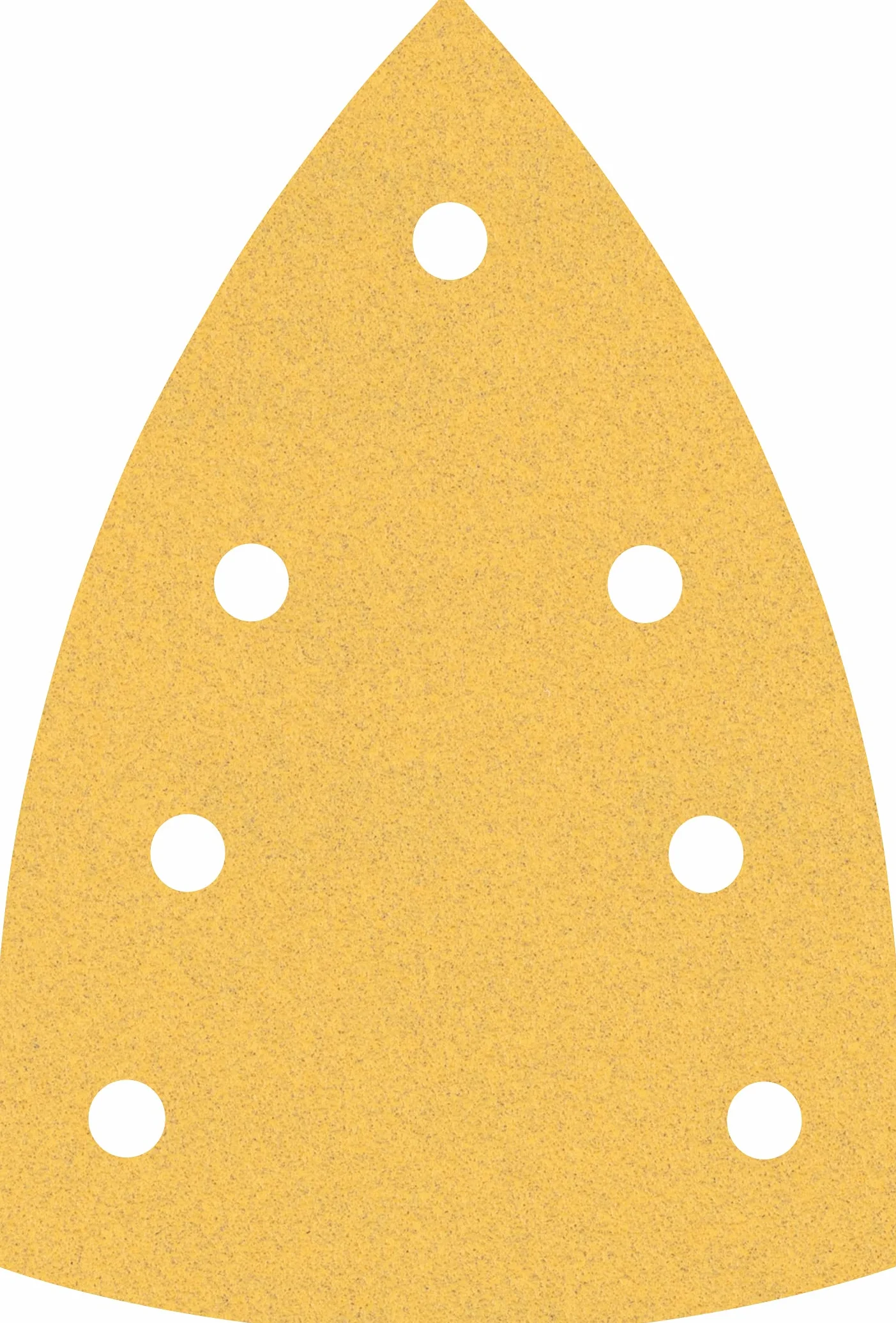 Bosch Professional Expert C470 papier ścierny 100 x 150 mm ziarnistość 120