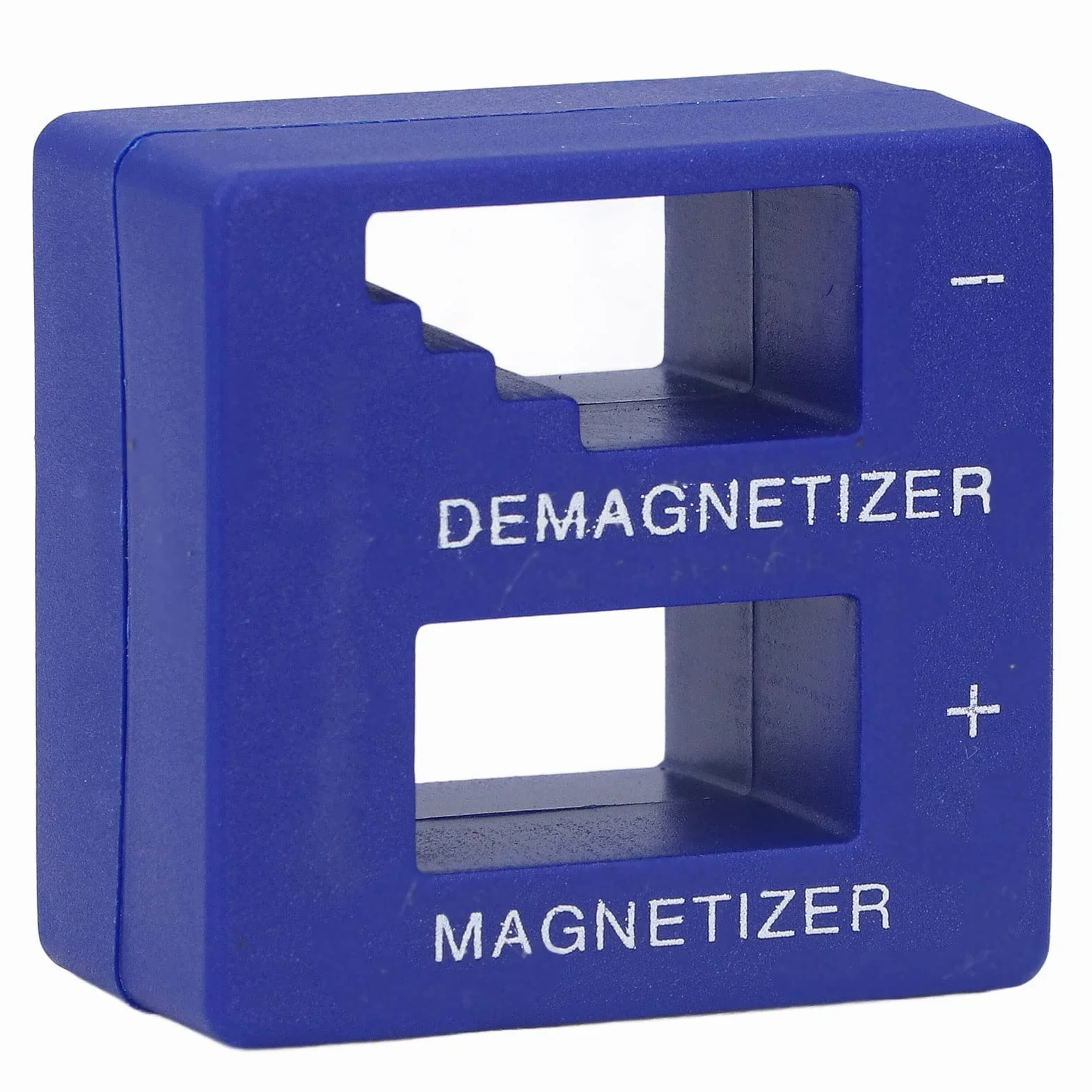 Magnetyzator do wkrętaków