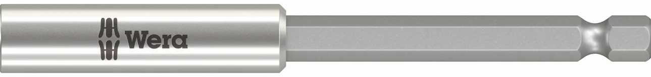 1/4" x 100 mm 899/4/1
