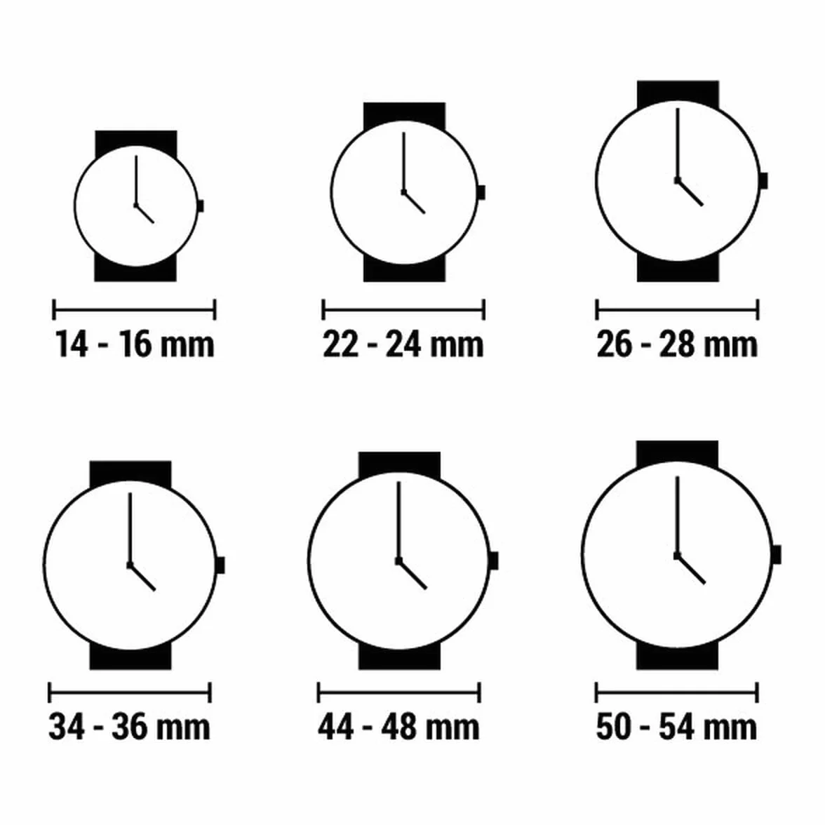 Casio MRW-200HD-1BVEF Damski zegarek