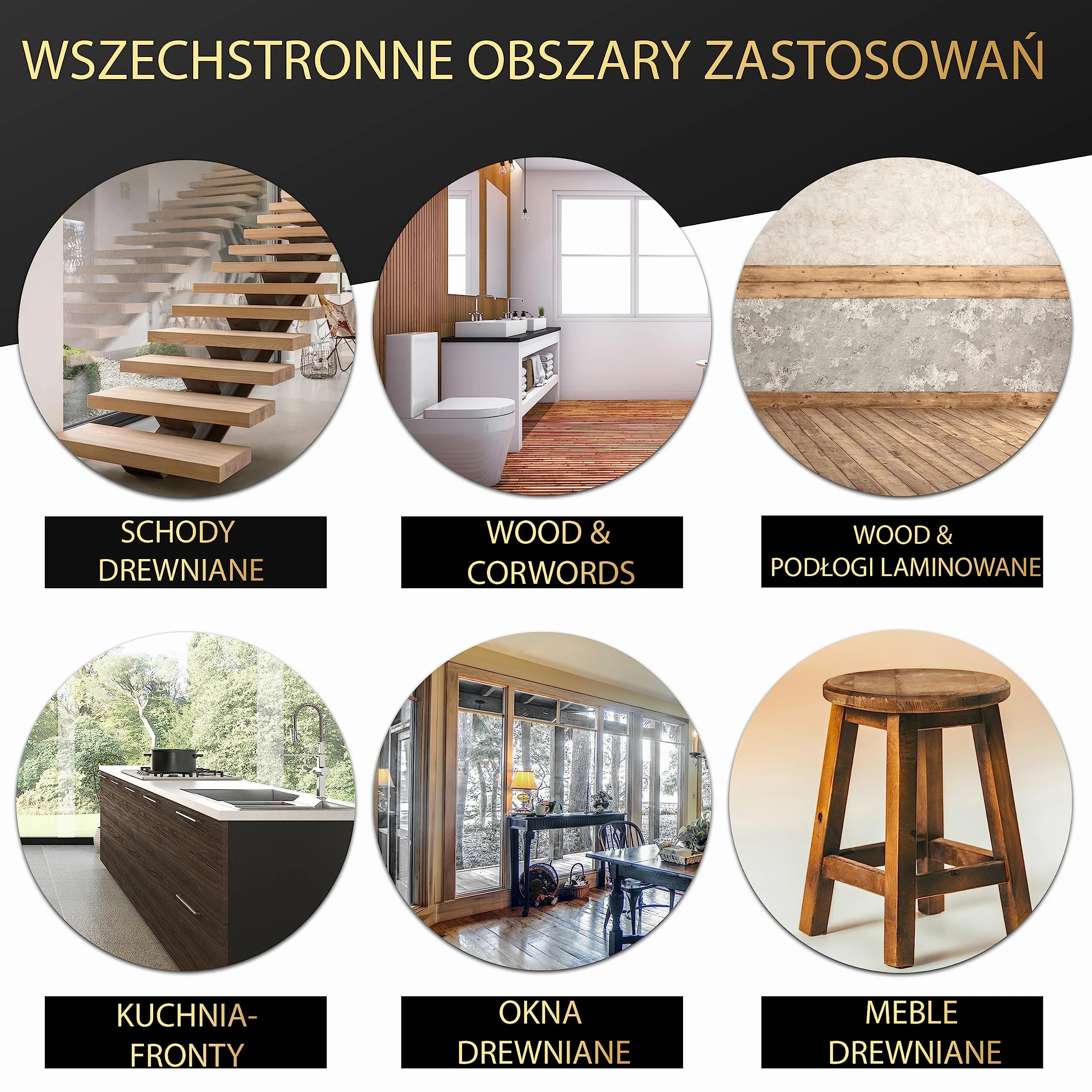 Lascano Zestaw do naprawy laminatów Topielnik do wosku USB Szpachlówka do drewna 11 sztyftów twardego wosku