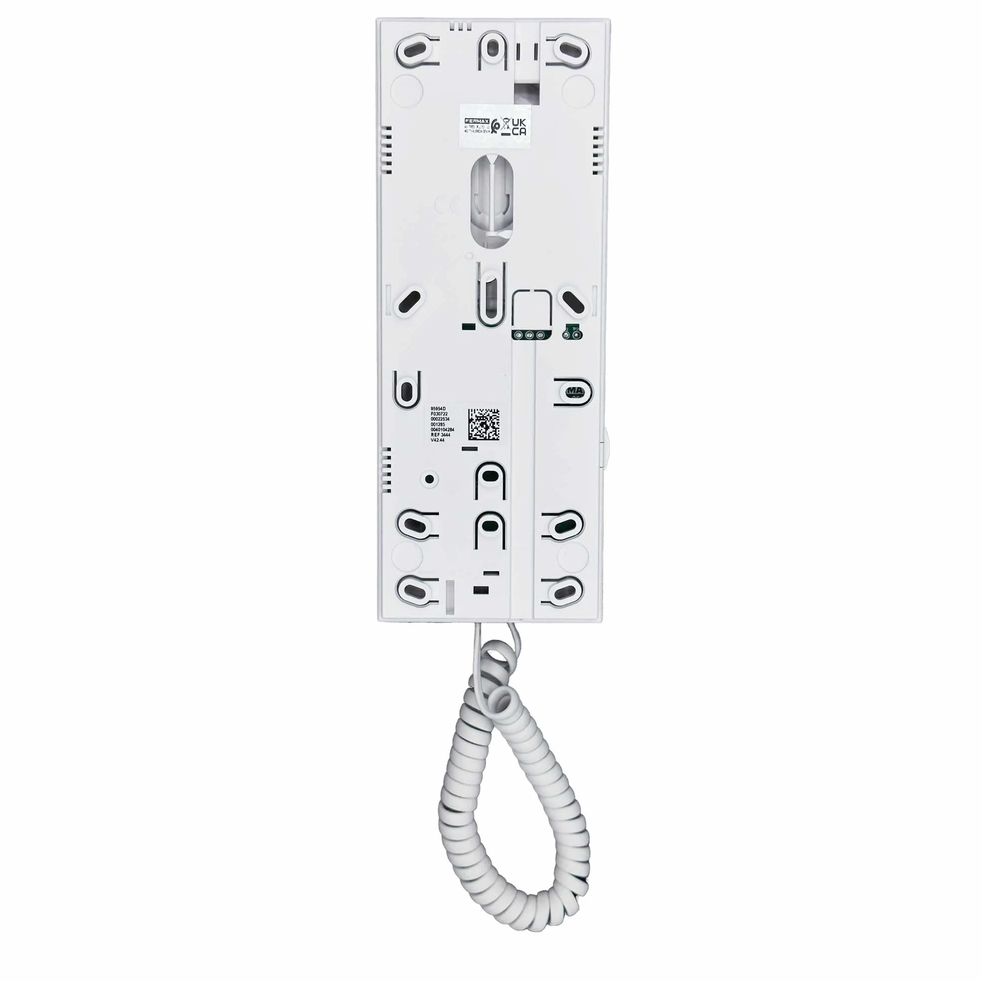 Fermax VEO 4+N Uniwersalny telefon 3431