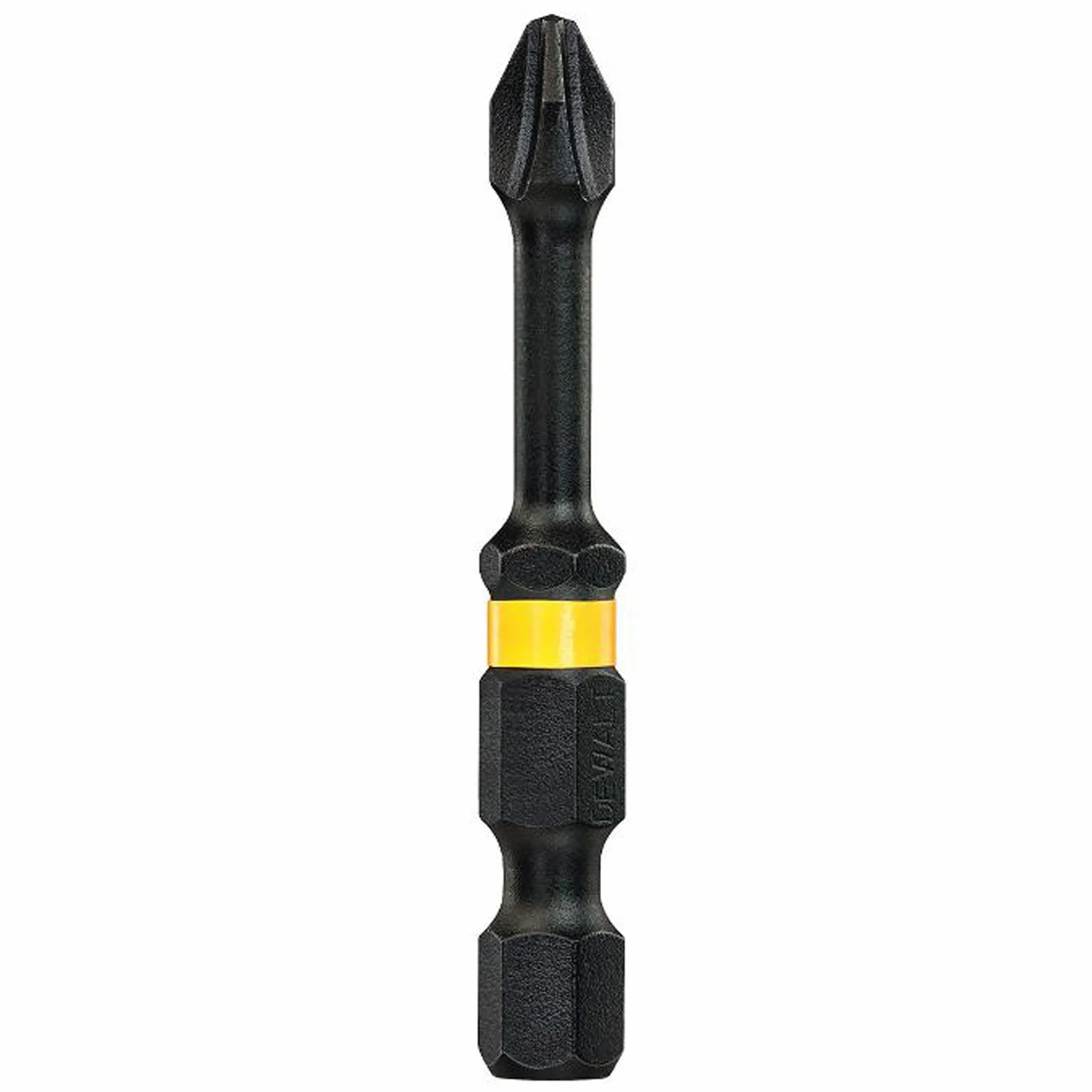 DeWalt Bity Udarowe TORSION DT7998T PH2 x 50mm (5 szt.)