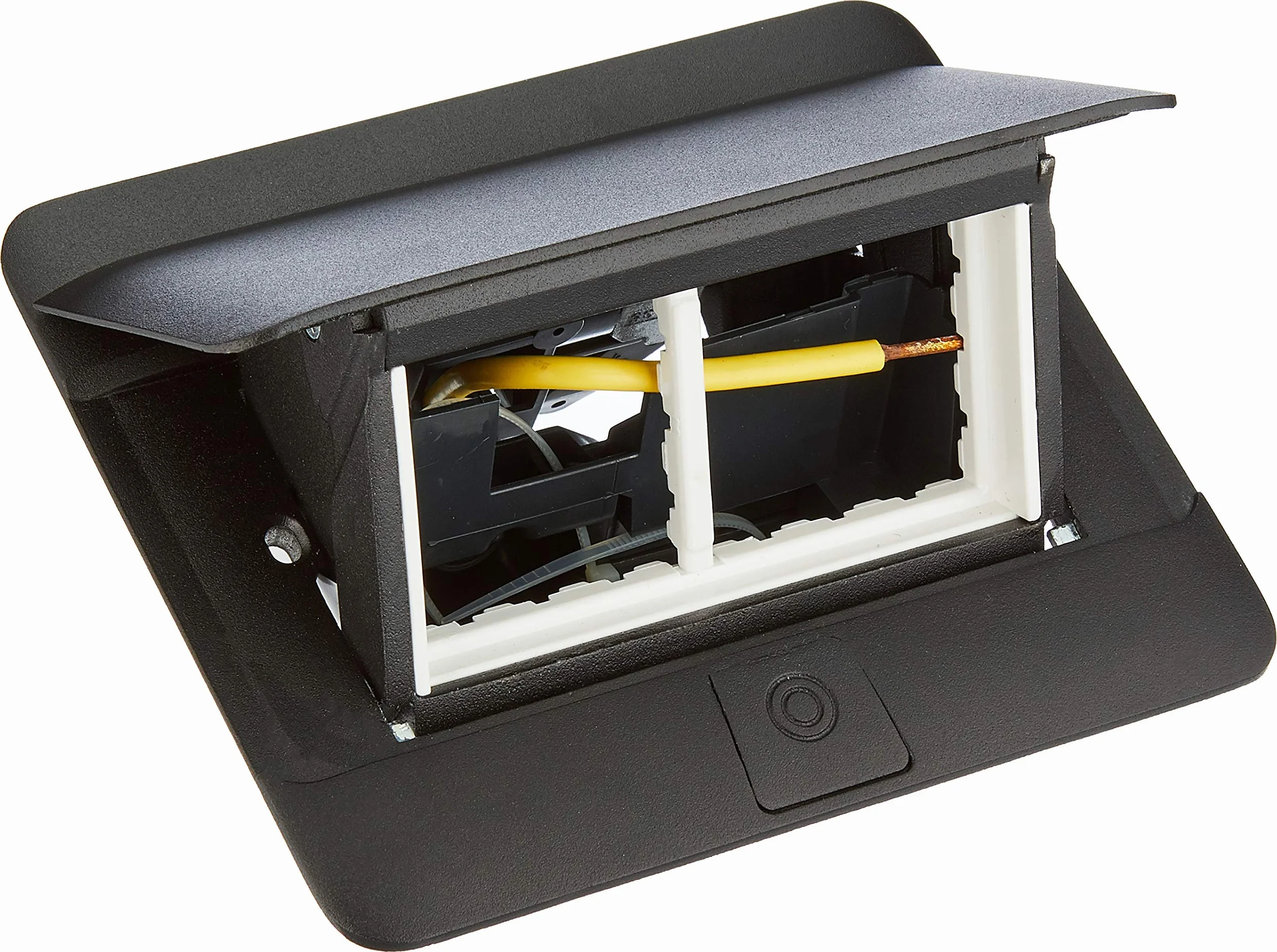 Legrand 654002