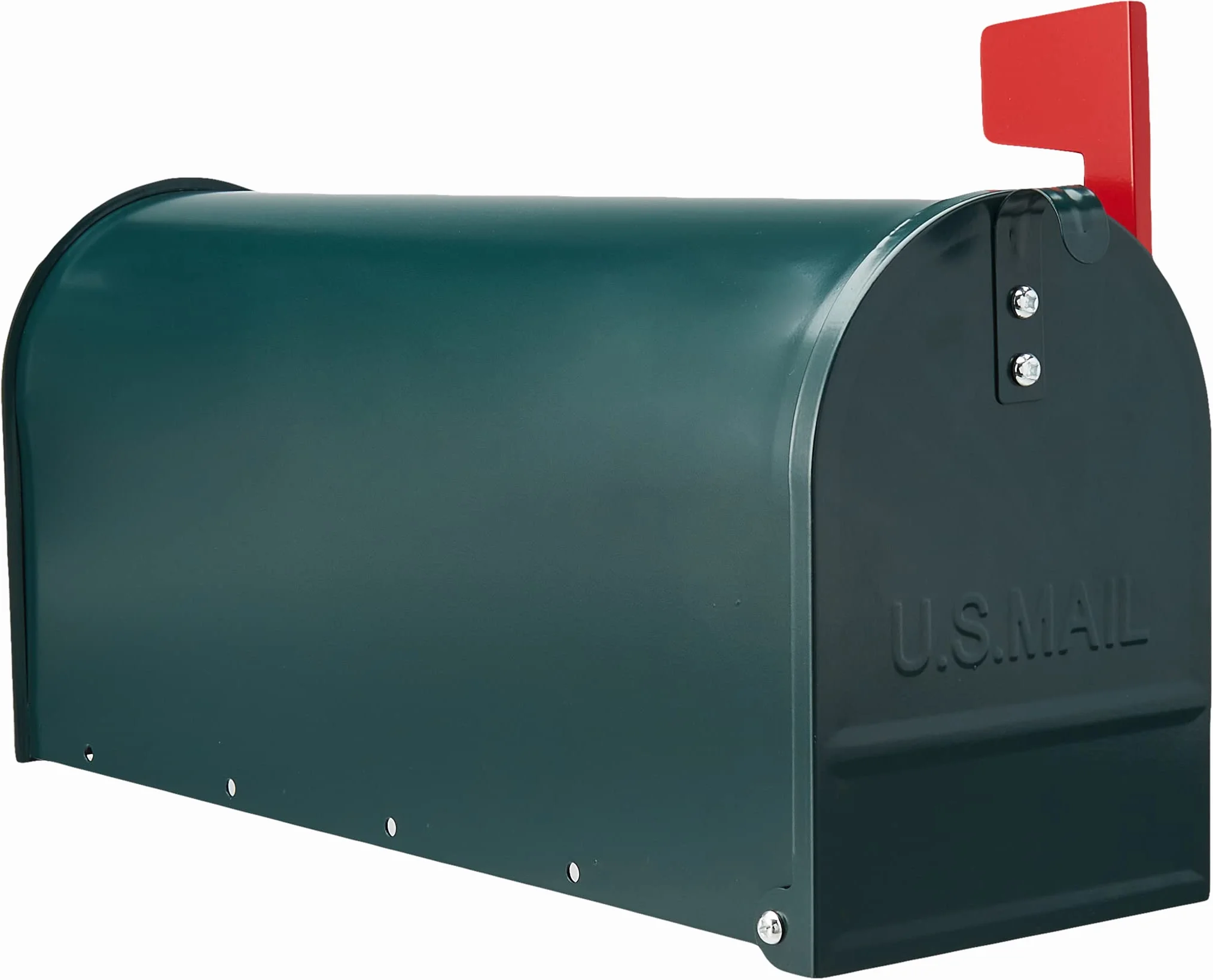 Alubox zielony 47402 Mickey USA 1-Post
