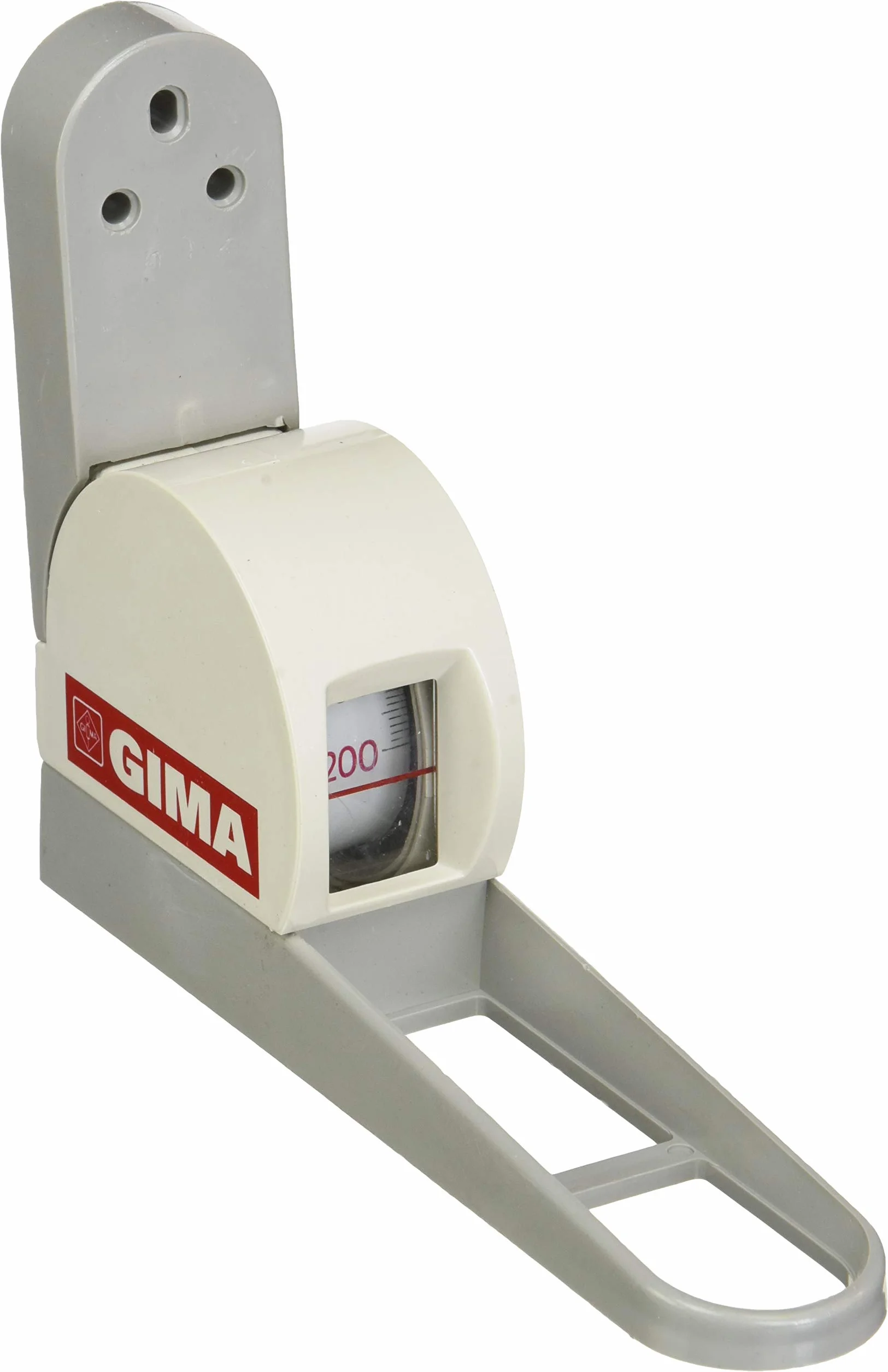GIMA taśma miernicza 27335