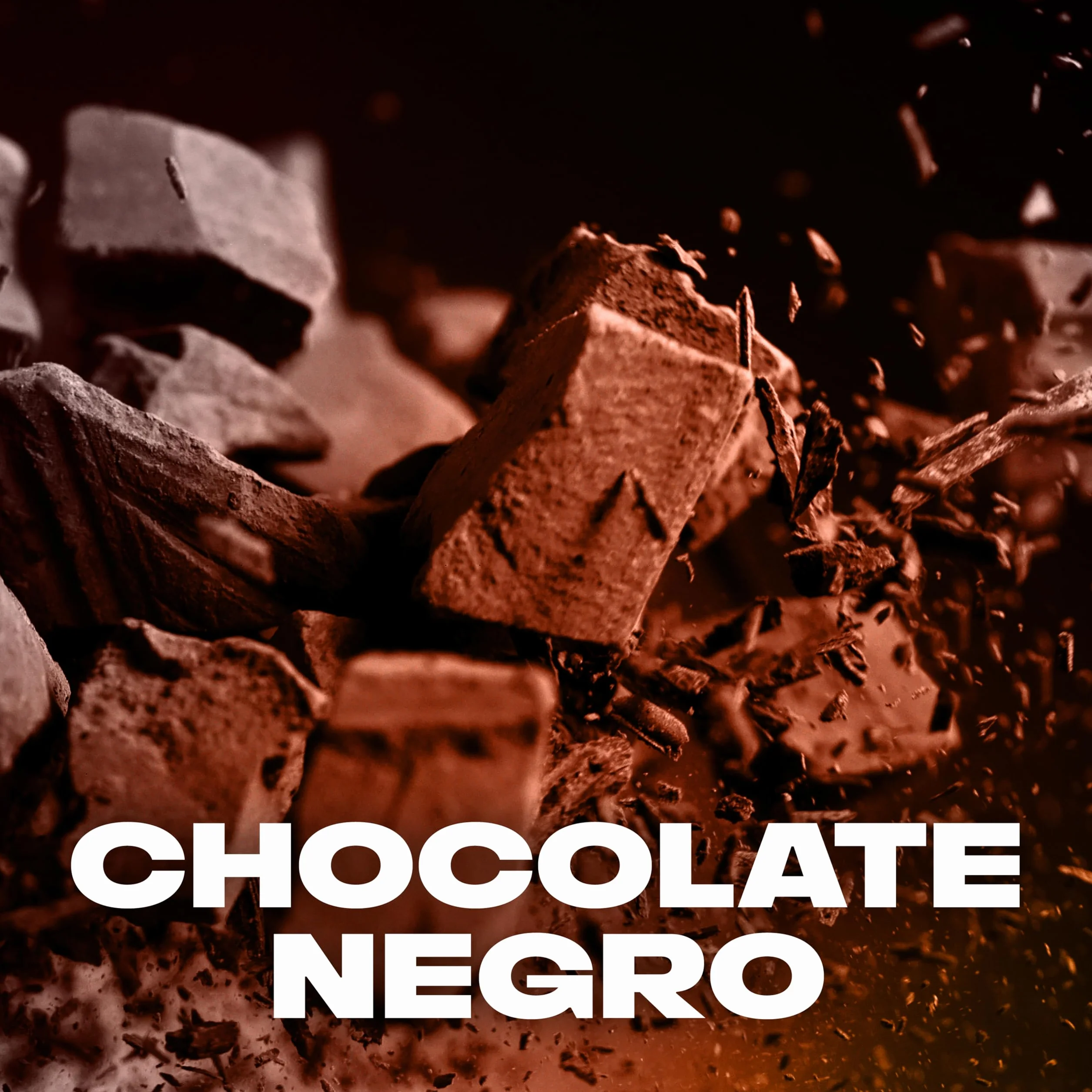 Axe Neceser Duo Dark Temptation higiena i higiena osobista dla mężczyzn 2 produkty