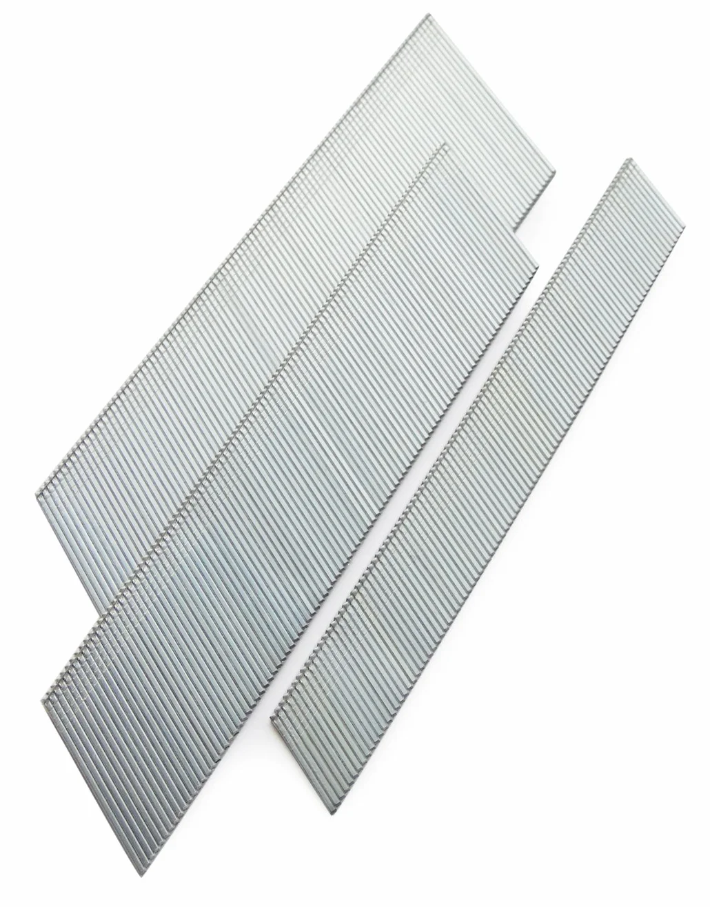 Tacwise 0483 Typ 500 18G 40 mm ocynkowane gwoździe kątowe do 400ELS 1000 sztuk
