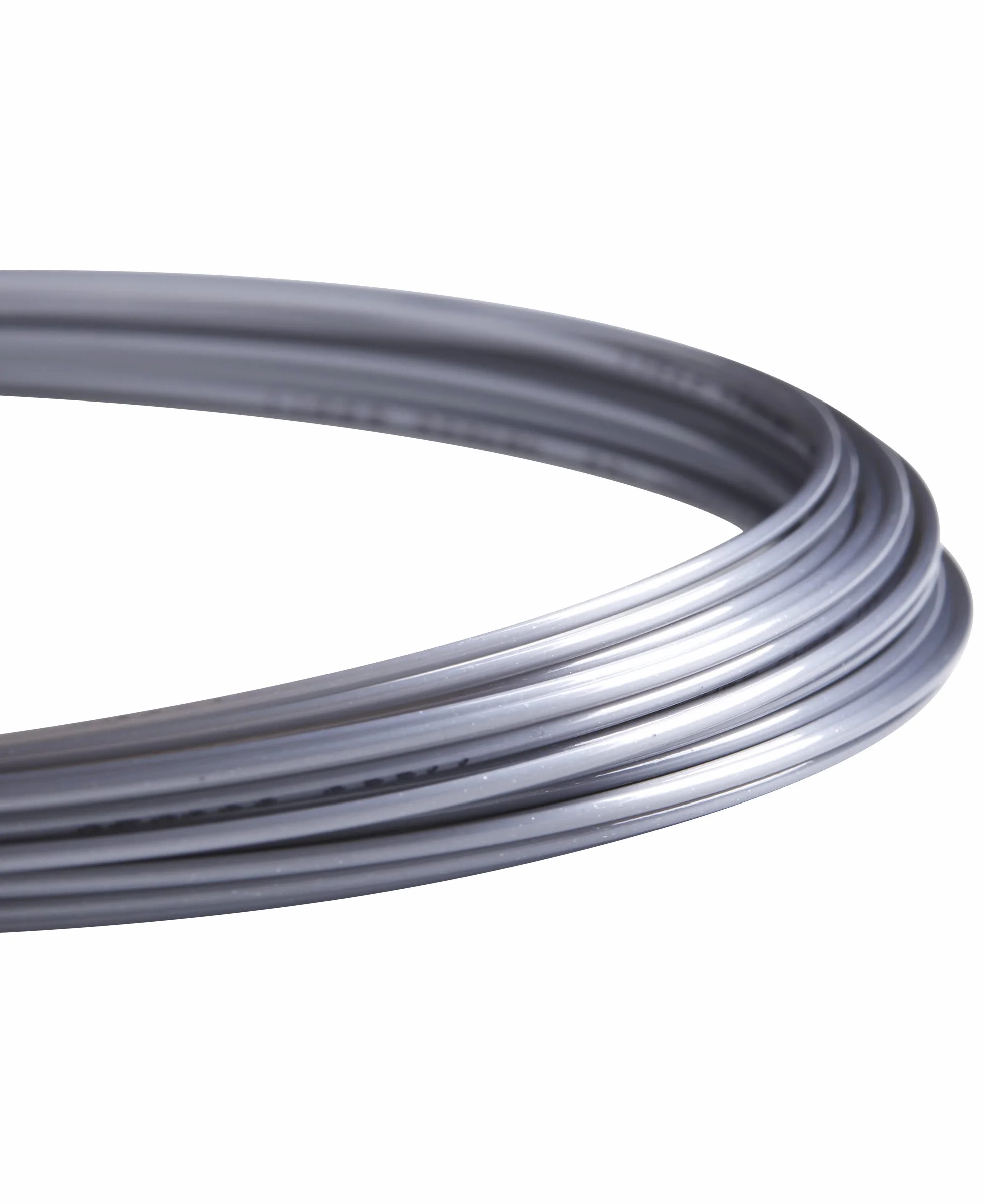 Wilson Big Banger Aluminiowa rakieta tenisowa 1,25 mm