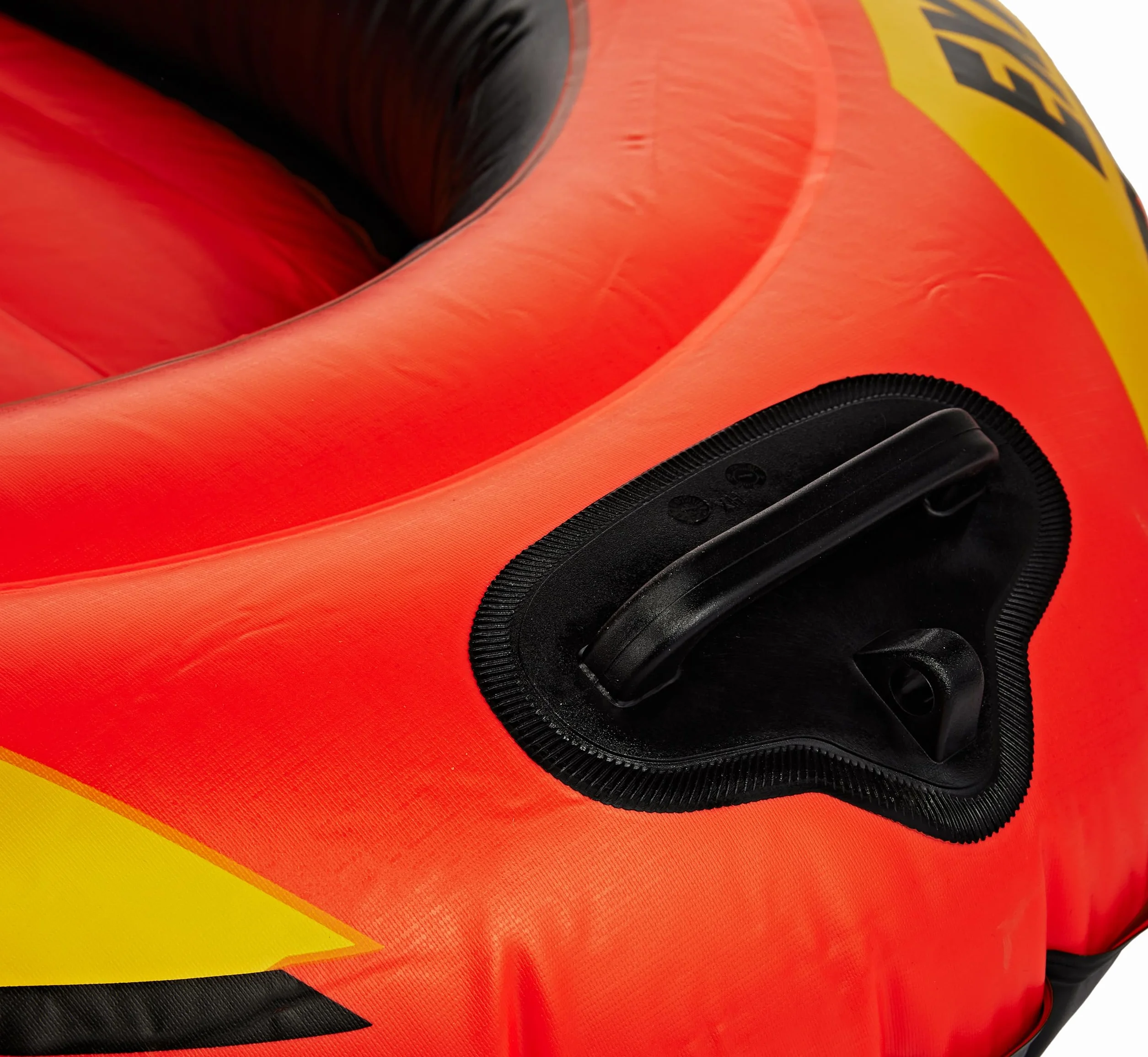 Intex Explorer Pro ponton