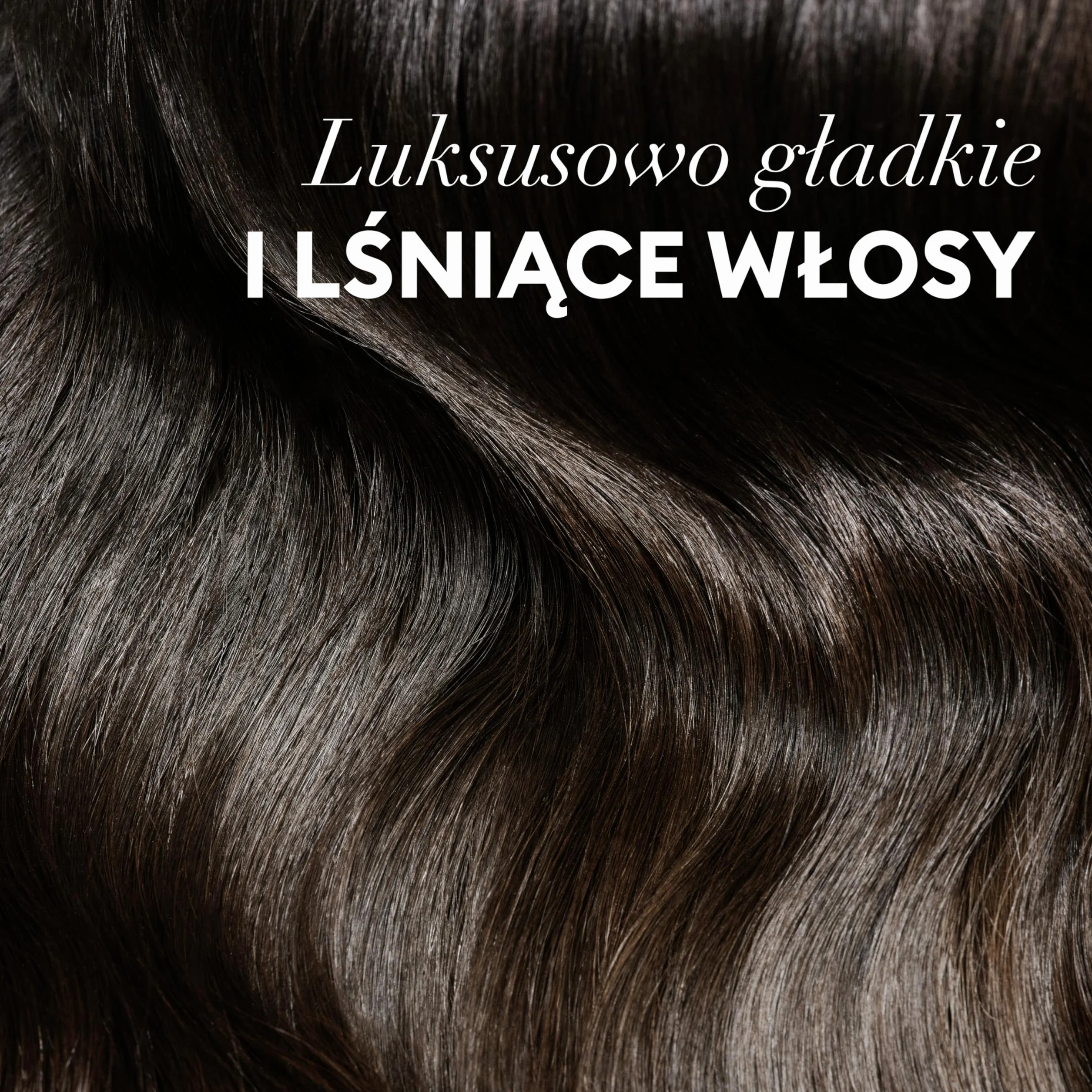 TRESemmé Szampon, Odżywka i Maska Keratin Smooth pielęgnacja włosów w zestawie z hydrolizowaną keratyną 400 ml + 400 ml + 440 ml 3