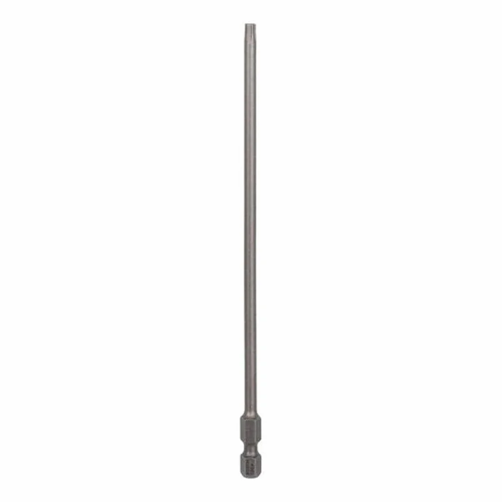 Bosch Profesional KLINGA 152MM T20 EH 1PC