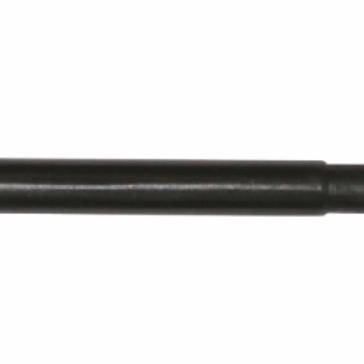 Makita wiertło płaskie 25 x 150 mm D-07783