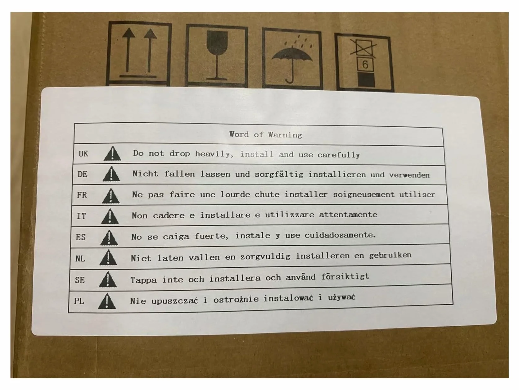 10 sztuk M2 M2.5 M3 sprężyny śruba do karty graficznej procesor komputera płyta główna śruby mocujące chłodnicę DIY śruby stopniowe(M2.5 x 7)