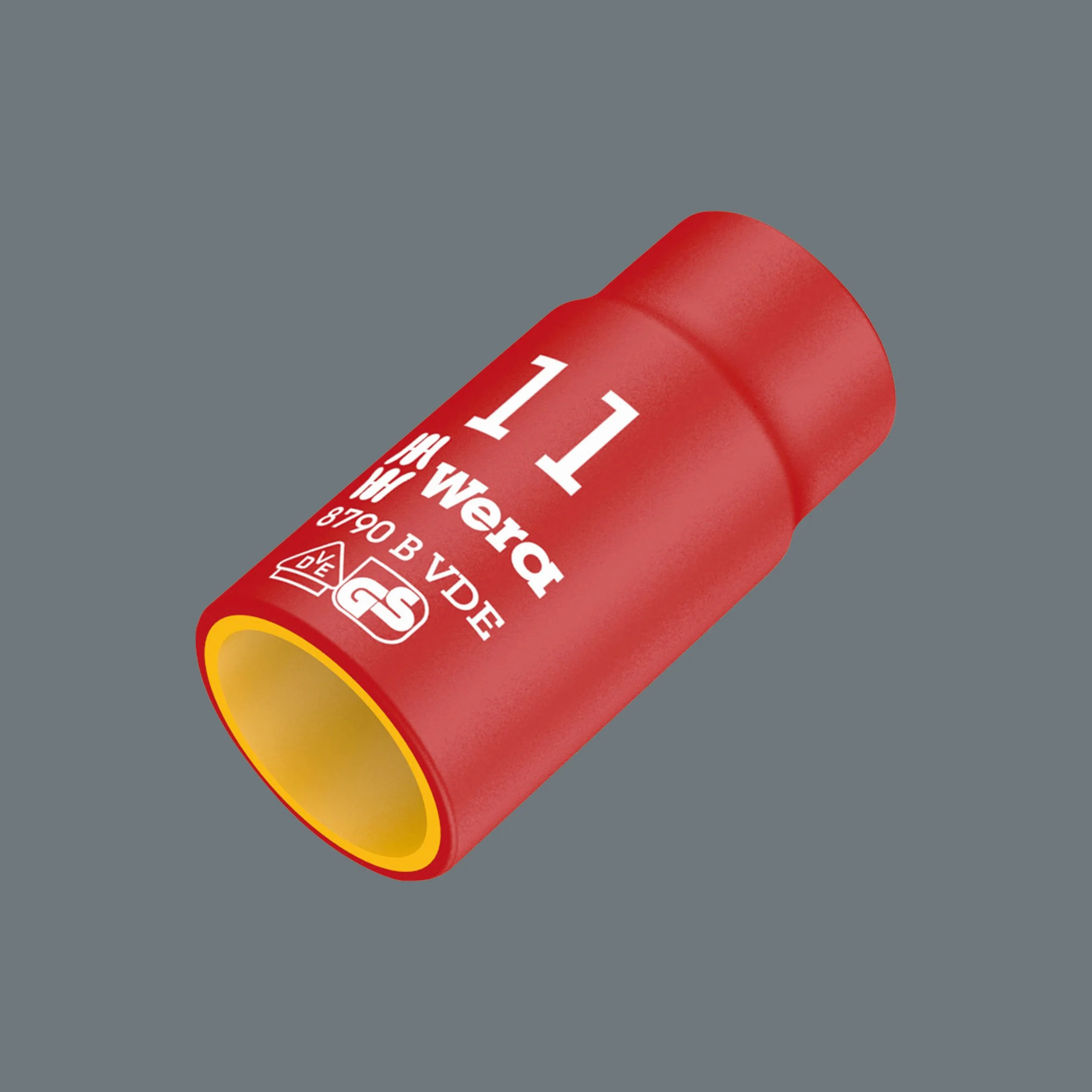 Wera 8790 B VDE 10,0
