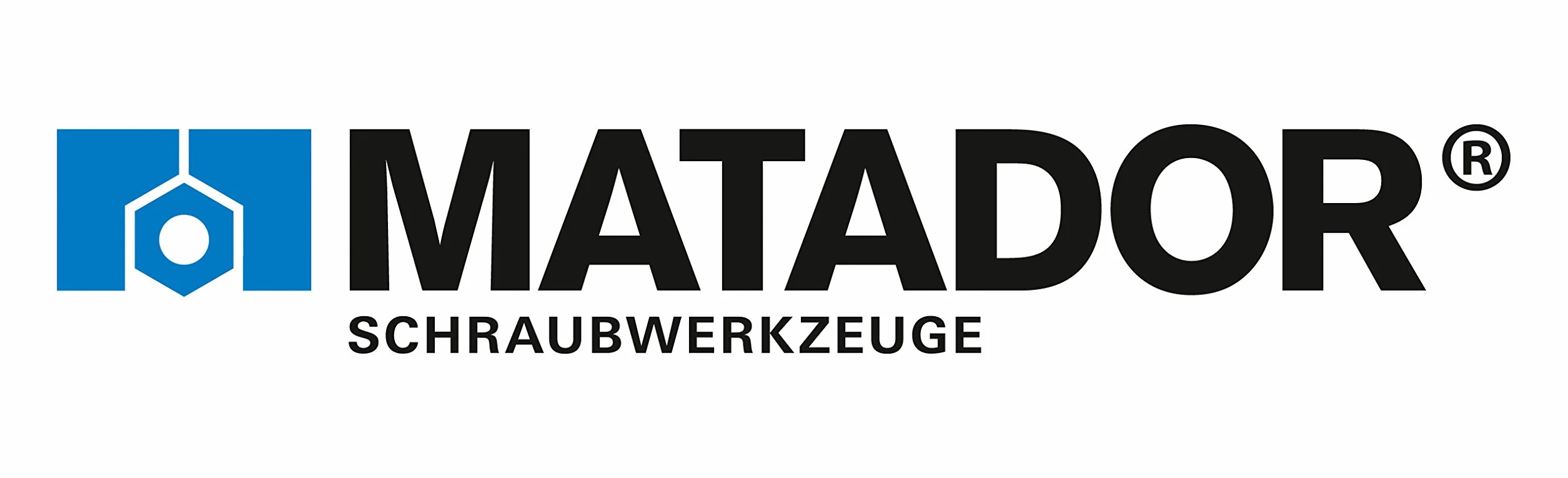 MATADOR wykrętak do śrub M3-M24 6-częściowy zestaw