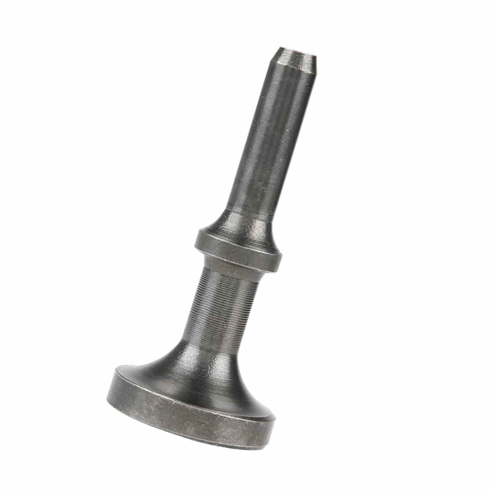 Pneumatyczny zestaw bitów młotka Air Hammer Bit Set Chrom Molybdän Stahl 80mm