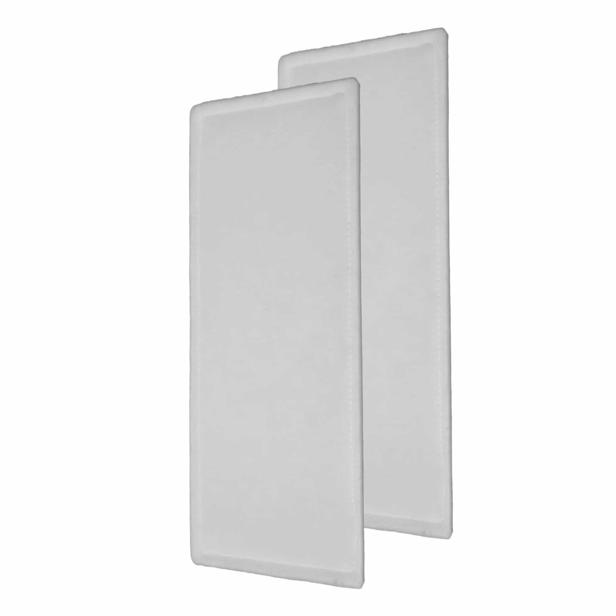 Filtry powietrza FSH do Vent-Axia Sentinel Kinetic 440 Zestaw filtrów cienkich