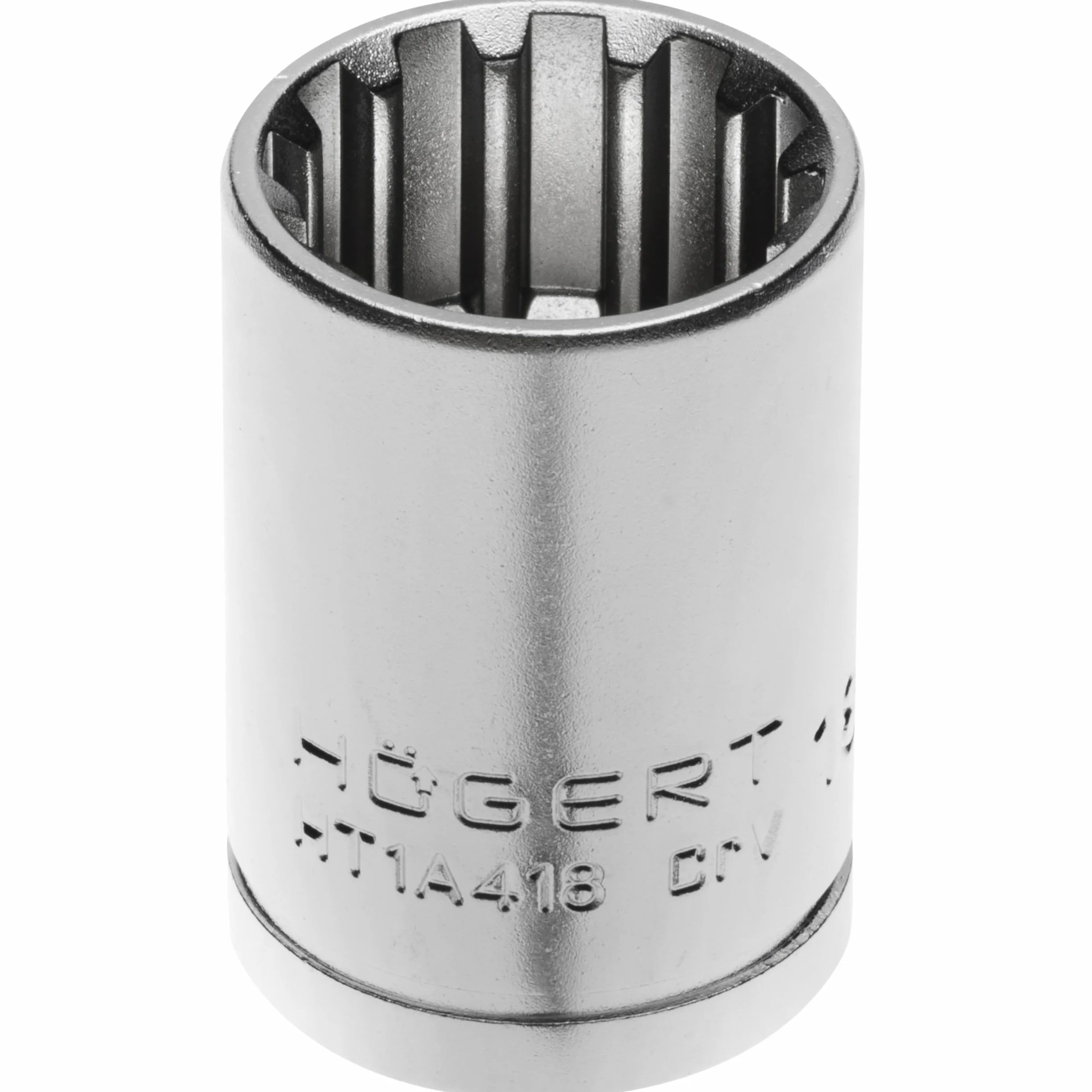 Högert HT1A420 chrom