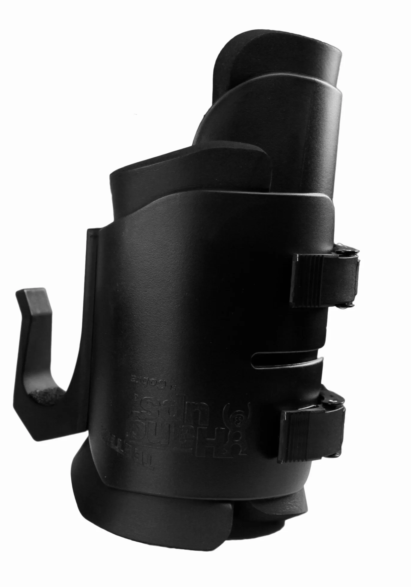 Teeter EZ-Up Gravity Boots (EZ-Up Gravity Boots XL)