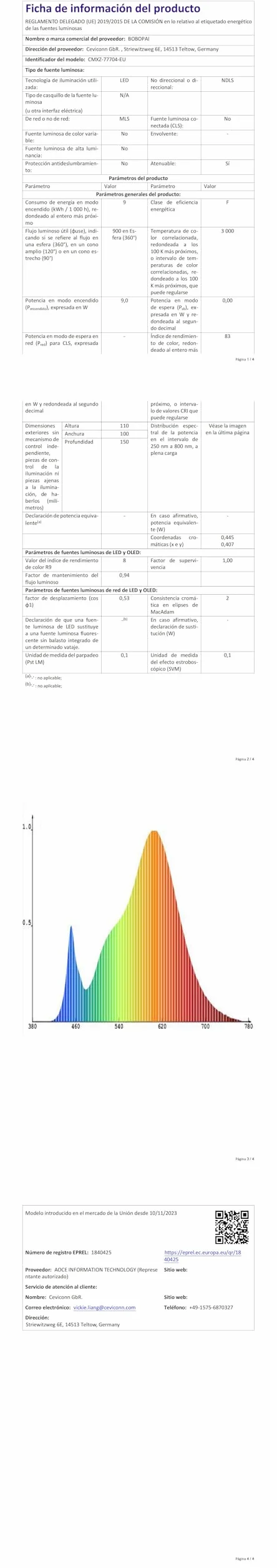Kinkiet wewnętrzny LED 12W z wtyczką ściemniana lampa ścienna sterowana dotykiem, 360° obrotowy lampka nocna, 3000 K ciepły biały regulowany światło do czytania się salonu, sypialni, schodów,White