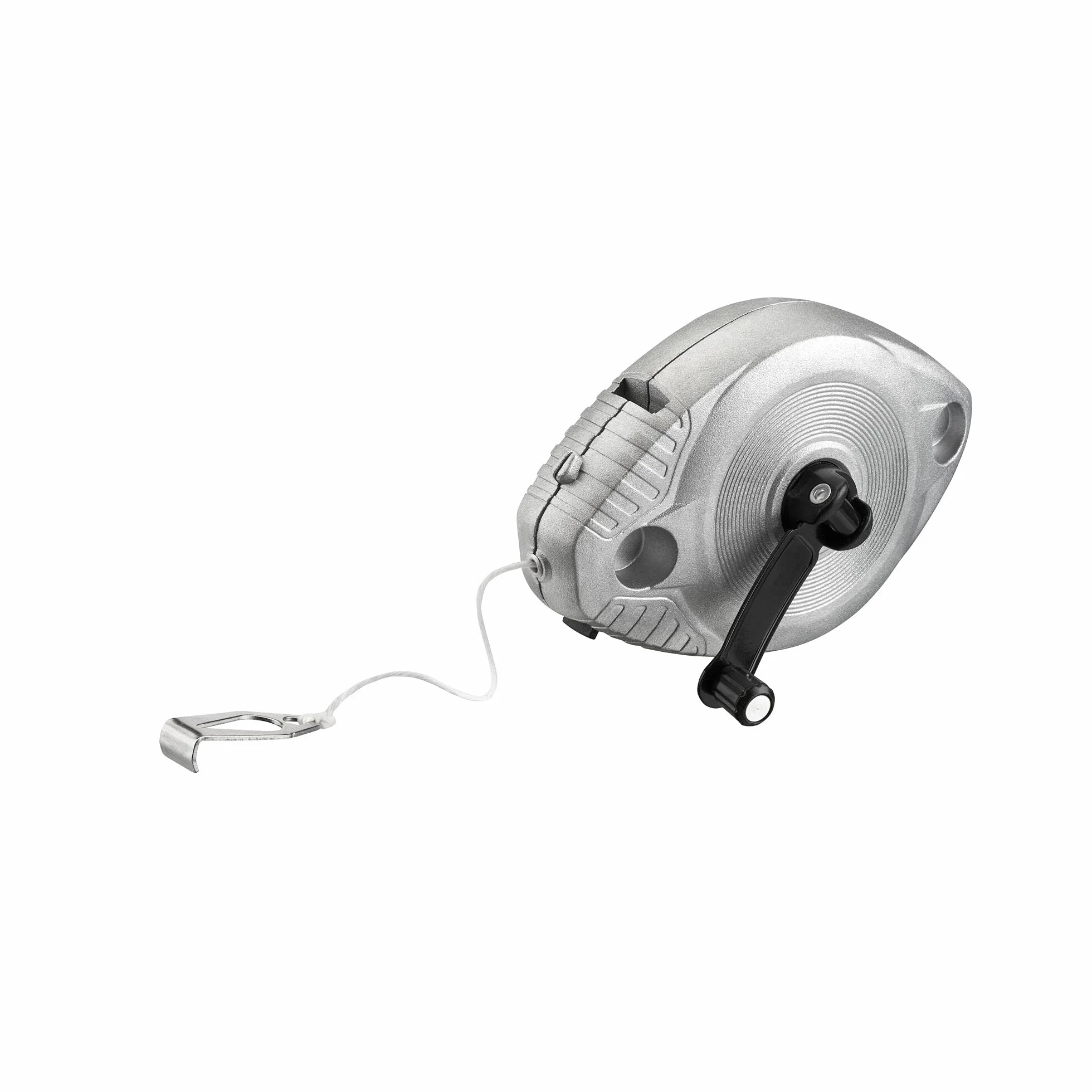 STANLEY Tiralíneas aluminiowy 30m profesjonalny