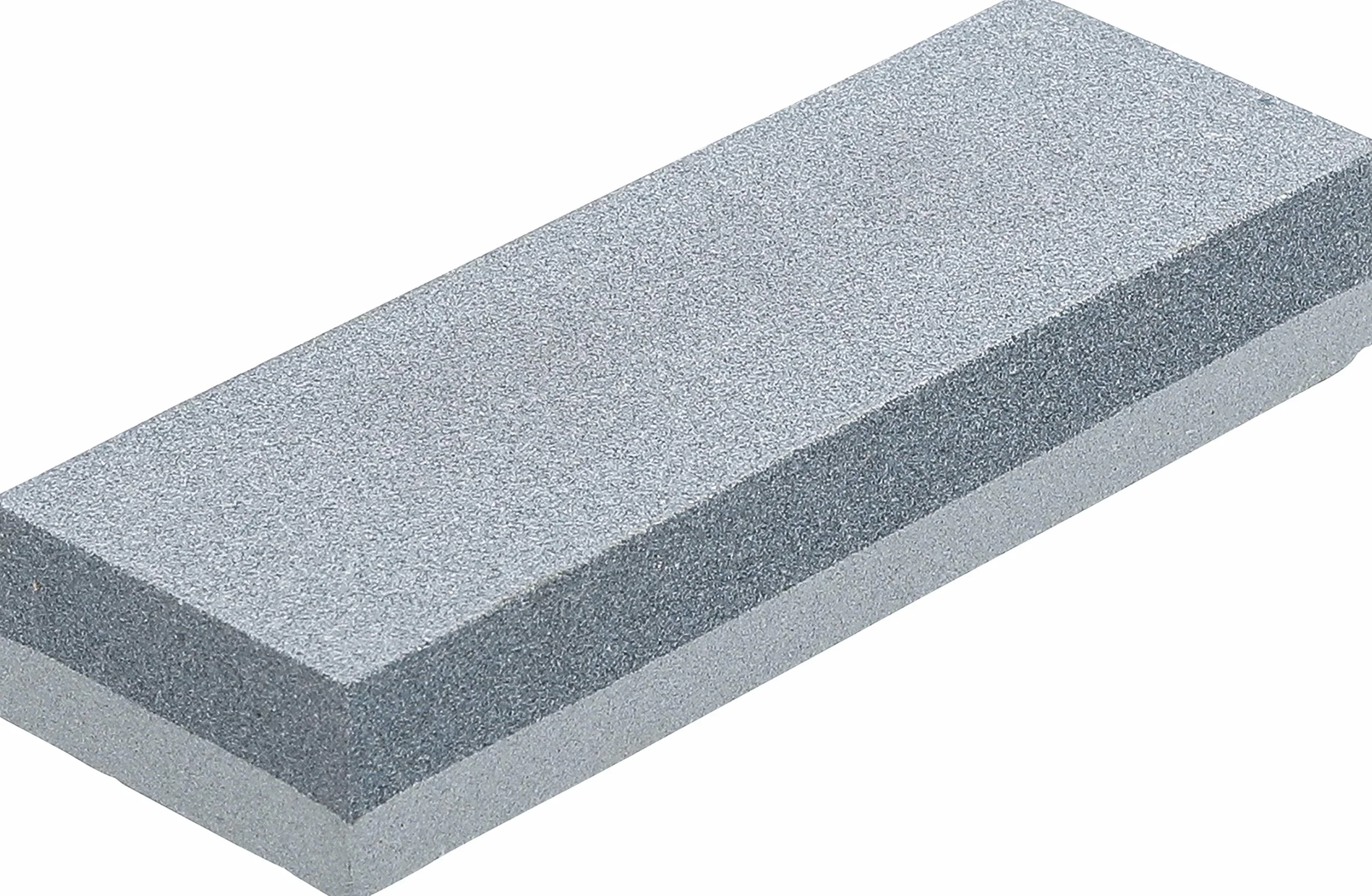 BGS Diy 8062 Osełka K 120 K 240