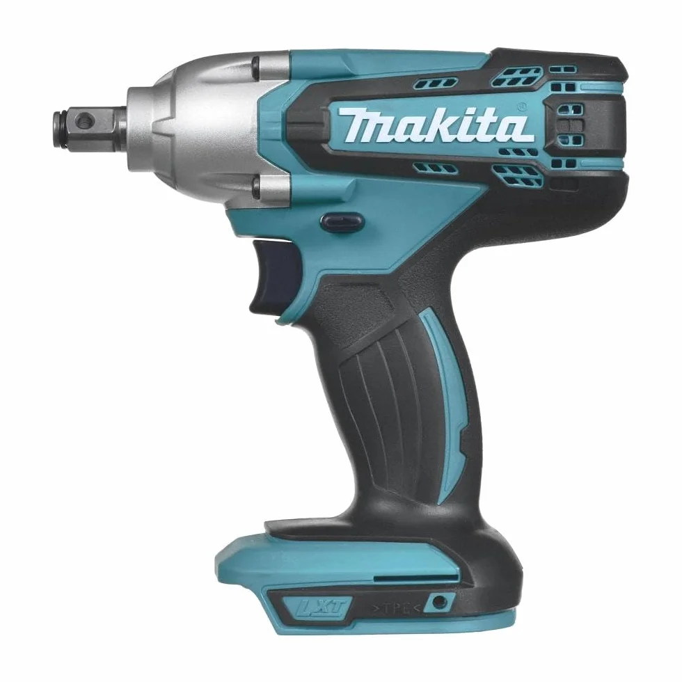 Makita Klucz udarowy DTW190Z 190 Nm 18 V