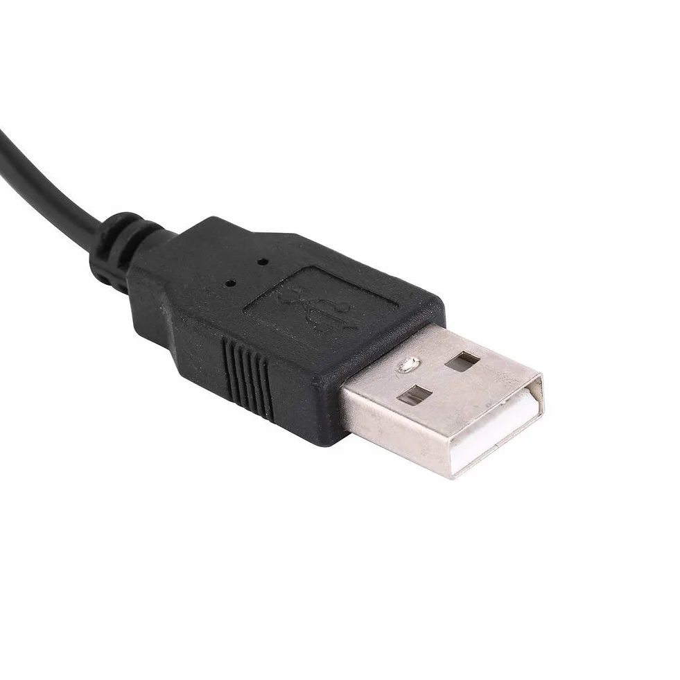 Bezszczotkowa pompa wodna JT-160 DC 5V 2W USB mikrozanurzeniowa cicha