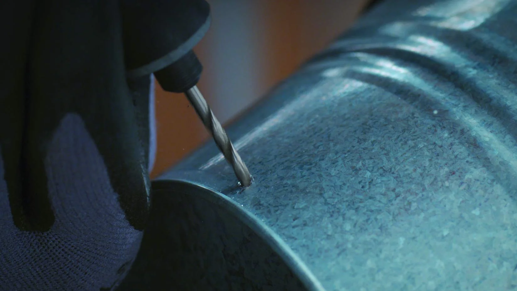 Dremel 628 zestaw precyzyjnych wierteł