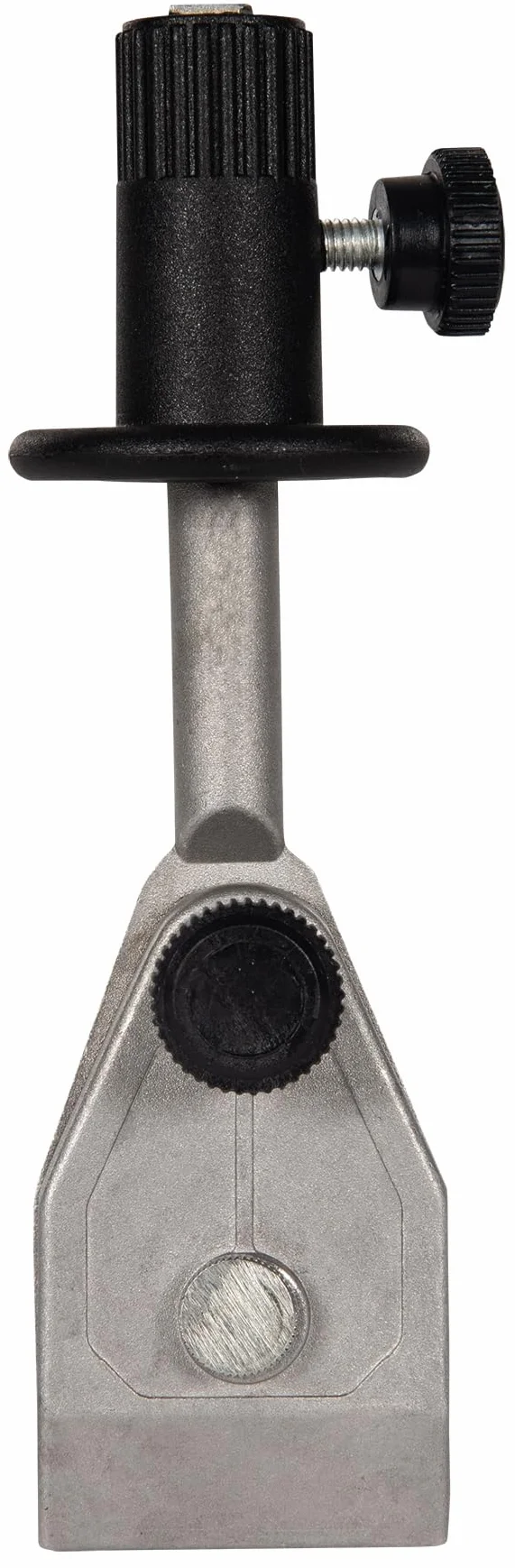 Original Einhell szlifierka do małych noży 40-100 mm TC-WG 200