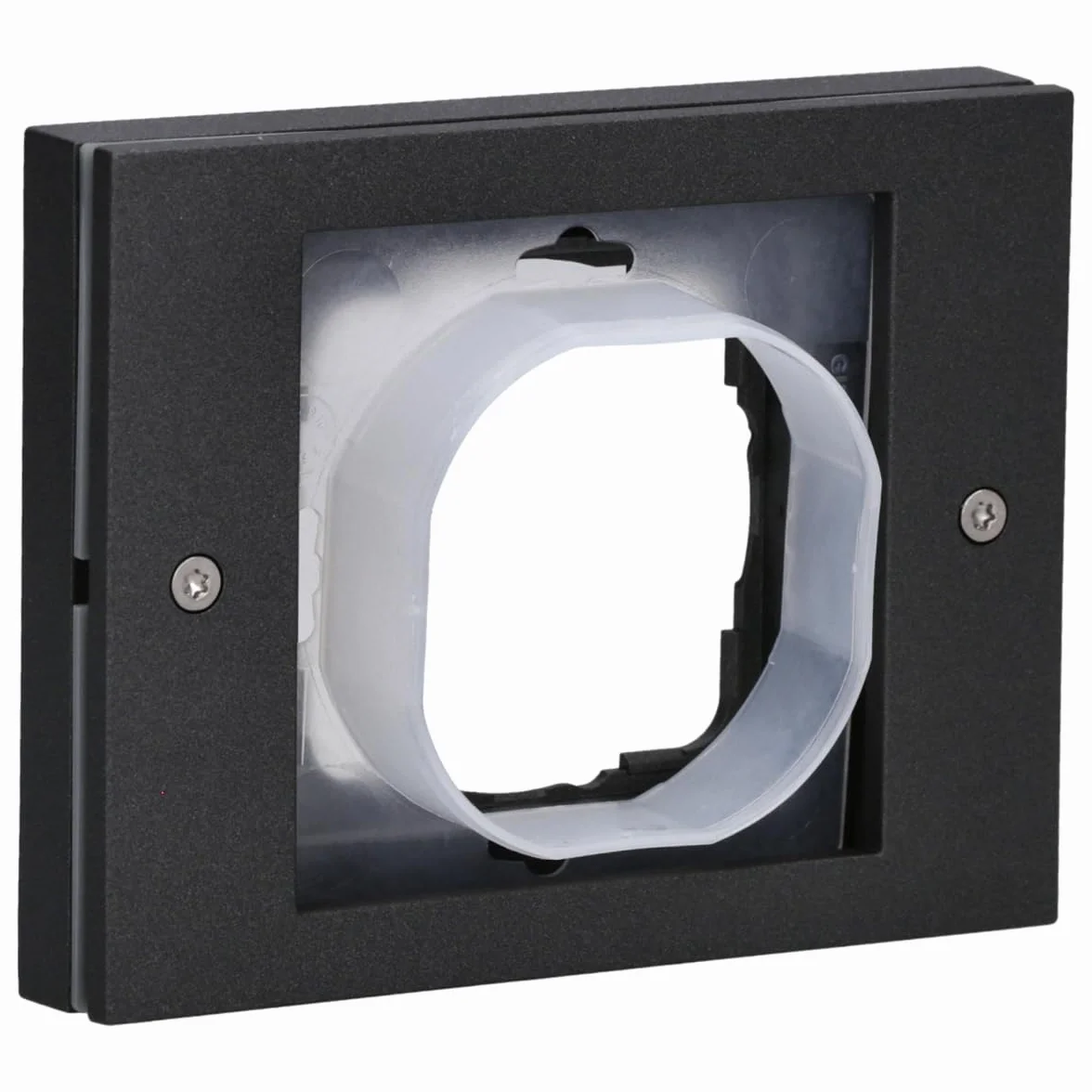Gira 021167 Ramka Do Gniazdka 1.8 x 11.7 x 13.6 cm