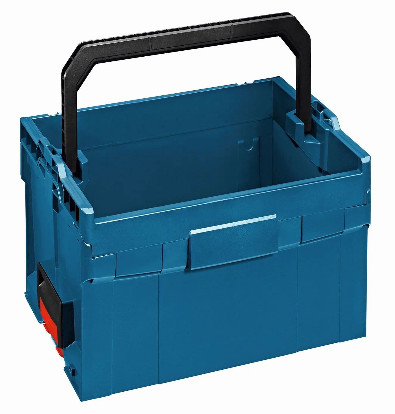 Bosch Professional skrzynka narzędziowa LT-Boxx 272
