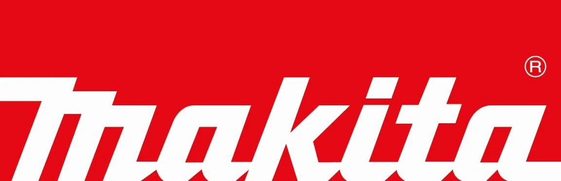 Makita 198971-4