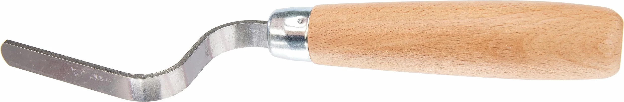 Kielnia stykowa 10 mm