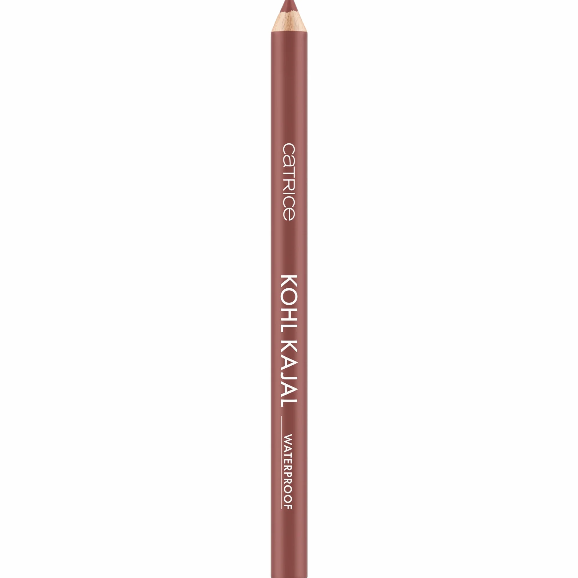 Catrice Kohl KAJAL Ołówek do oczu wodoodporny 0,78 g