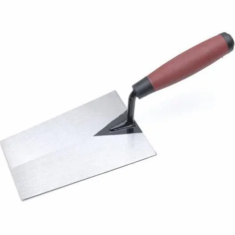 Rolson Kielnia wskazująca 100 mm