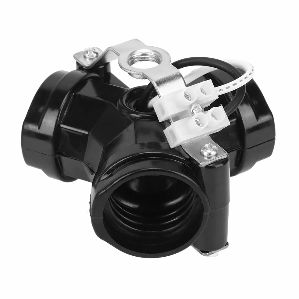 Fdit 3 głowice E27 Oprawka do lampy rozdzielacz 220V-250V akcesoria oświetleniowe DIY