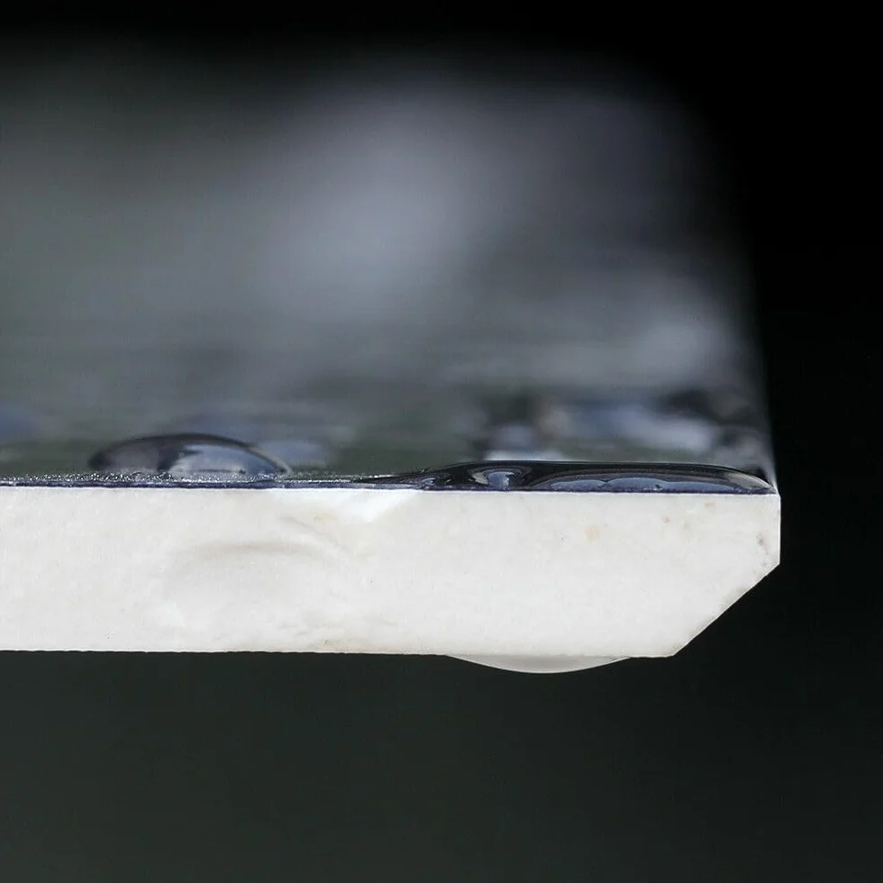 Przecinarka do płytek elektryczna 45° piła taśmowa do płytek ceramicznych